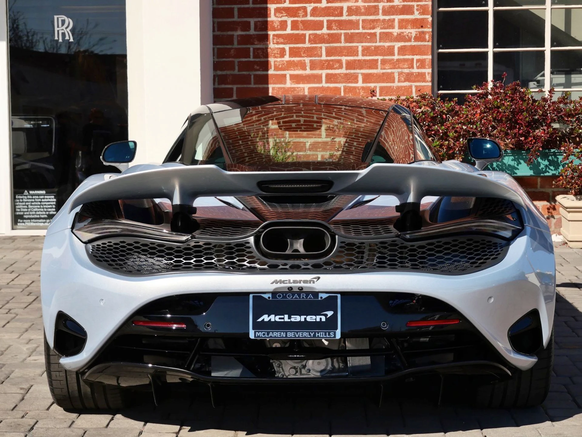 mph004_1096981200_ebeda2fa0fb9945024a6996b4621b84ax_3e1c4cdaad