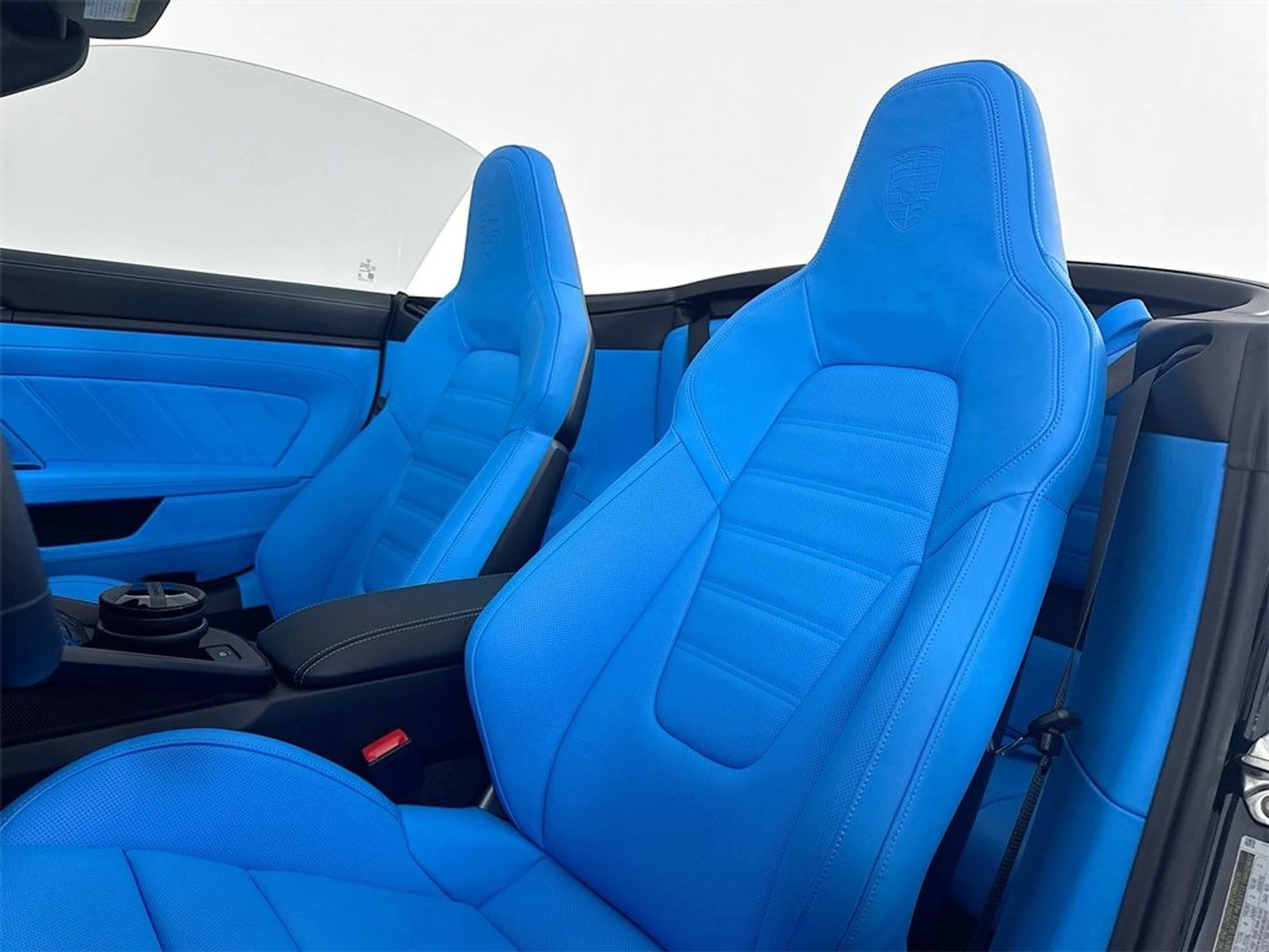 mph004_1097208247_4e3a9e19bdabe6846cb0d22ab2ddbb06_a2ca05f1ed