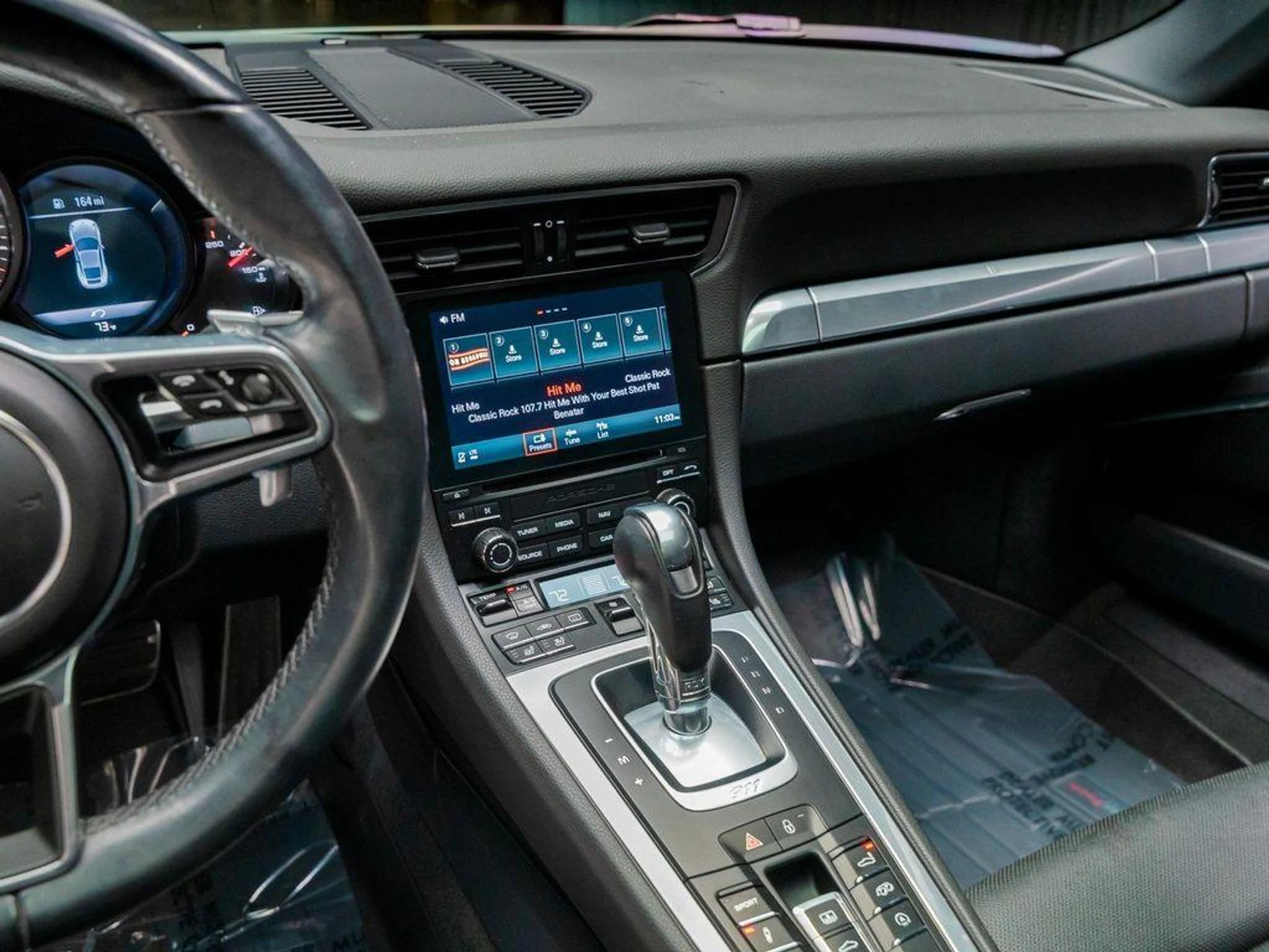 mph004_1097456896_I1_Qn_Chm_Cmn_K_Ce_M7y_j633k_Tk_EME_dedafb8750