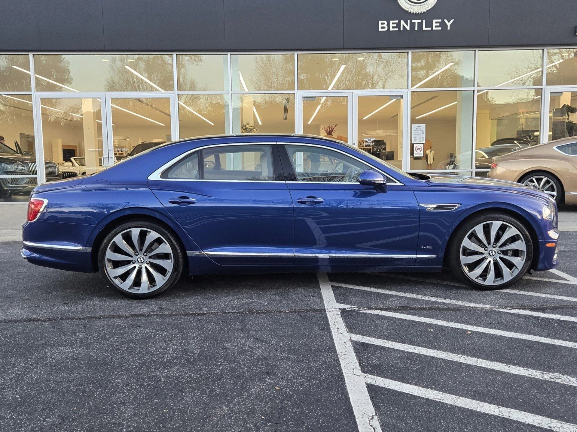 mph004_1097582852_170f033a6261c023e4843a04b4a96c41x_b891f5d9e8