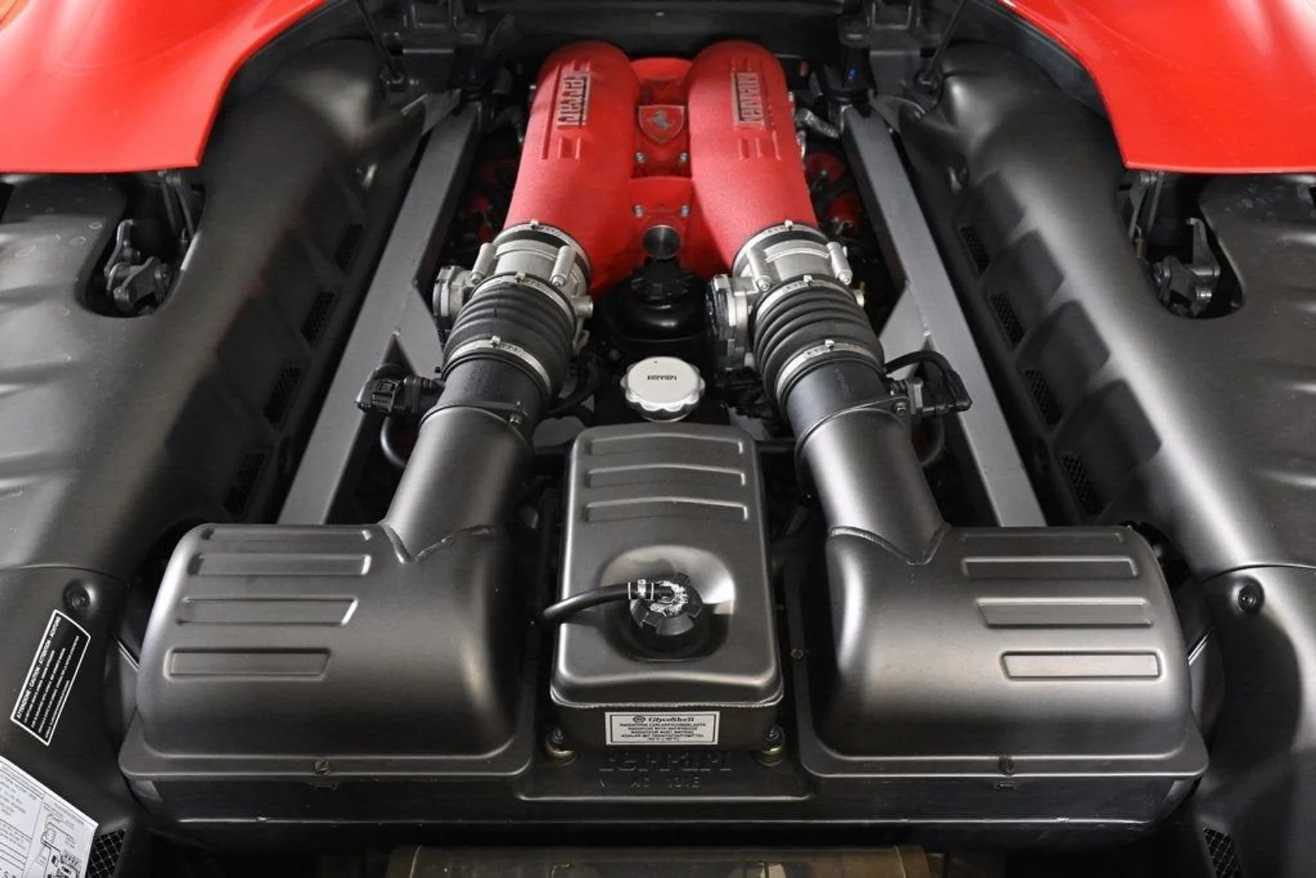 mph004_1098065477_f79ecc5a65a140b1a8d0ff0a8edf3af4_3ecdc8bd46