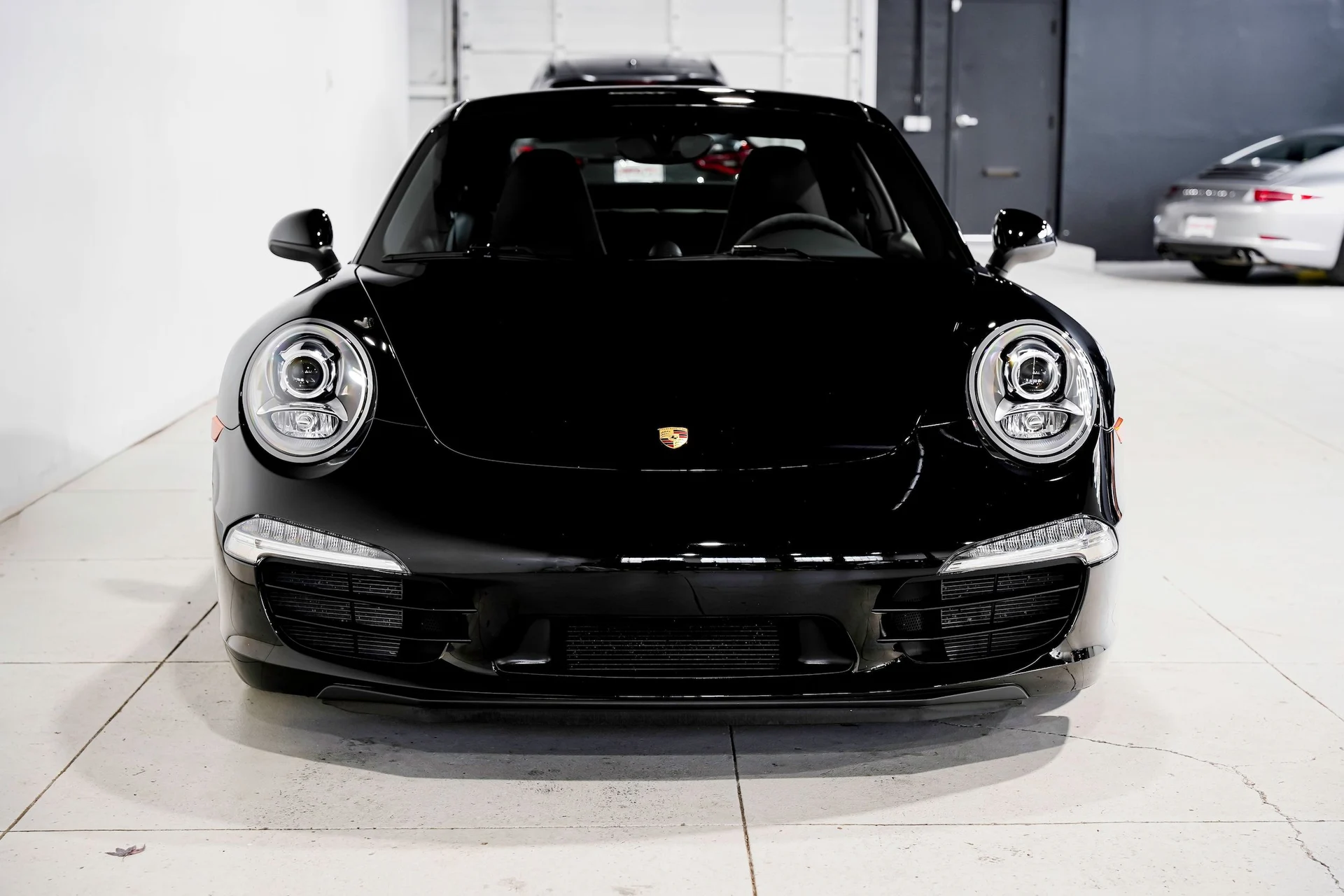 mph004_1098082856_b649022ce911f65162298e00c8859b8cx_60cb283dd7