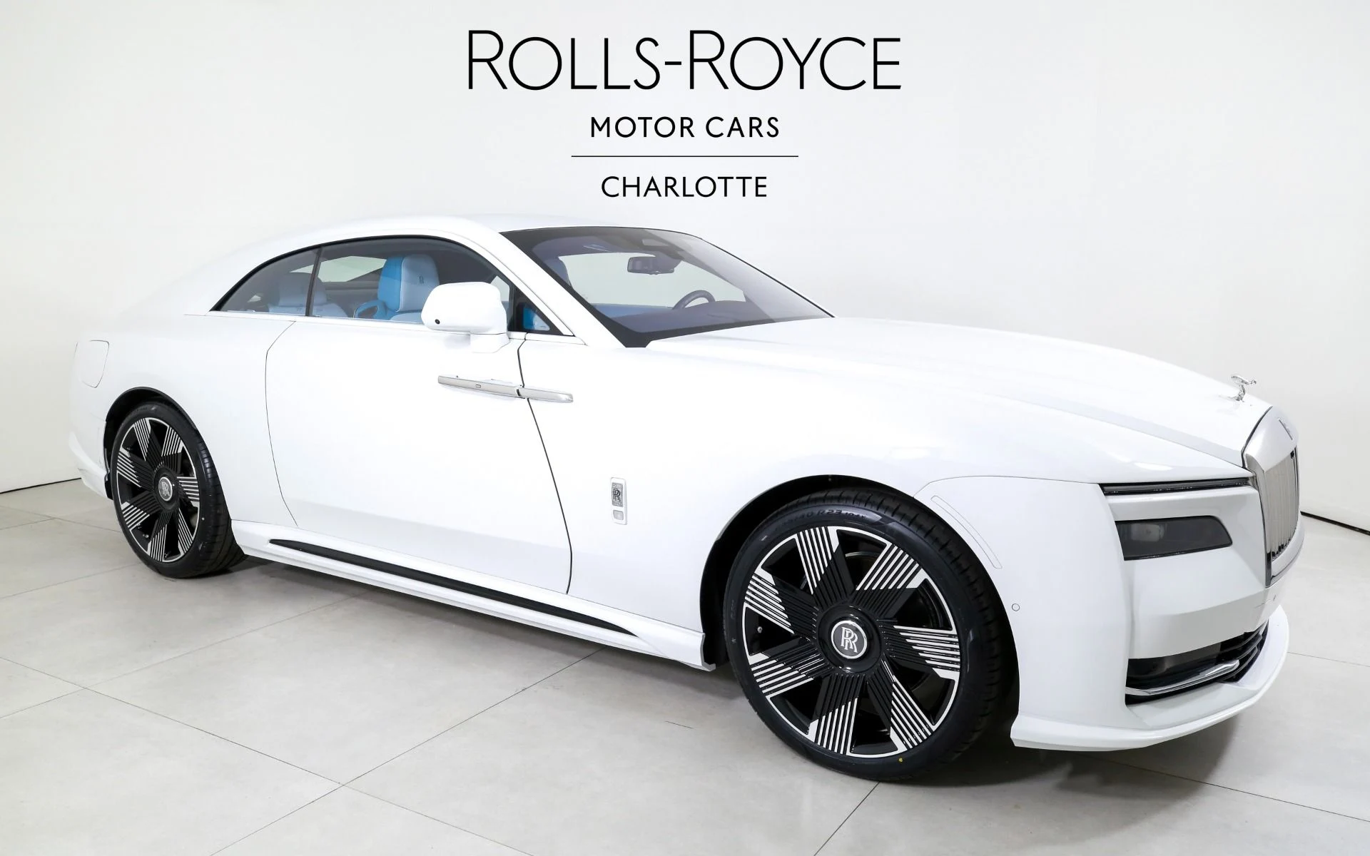 mph004_109835064_Used_2024_Rolls_Royce_Spectre_1776091287_4fb9673417