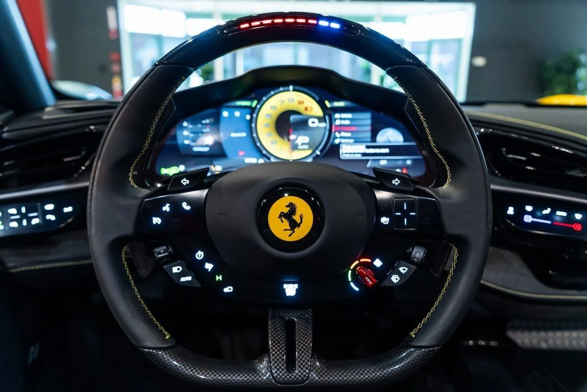 mph004_1098460075_b47799de086601dc285fe3e91dd1b88e_780a556519