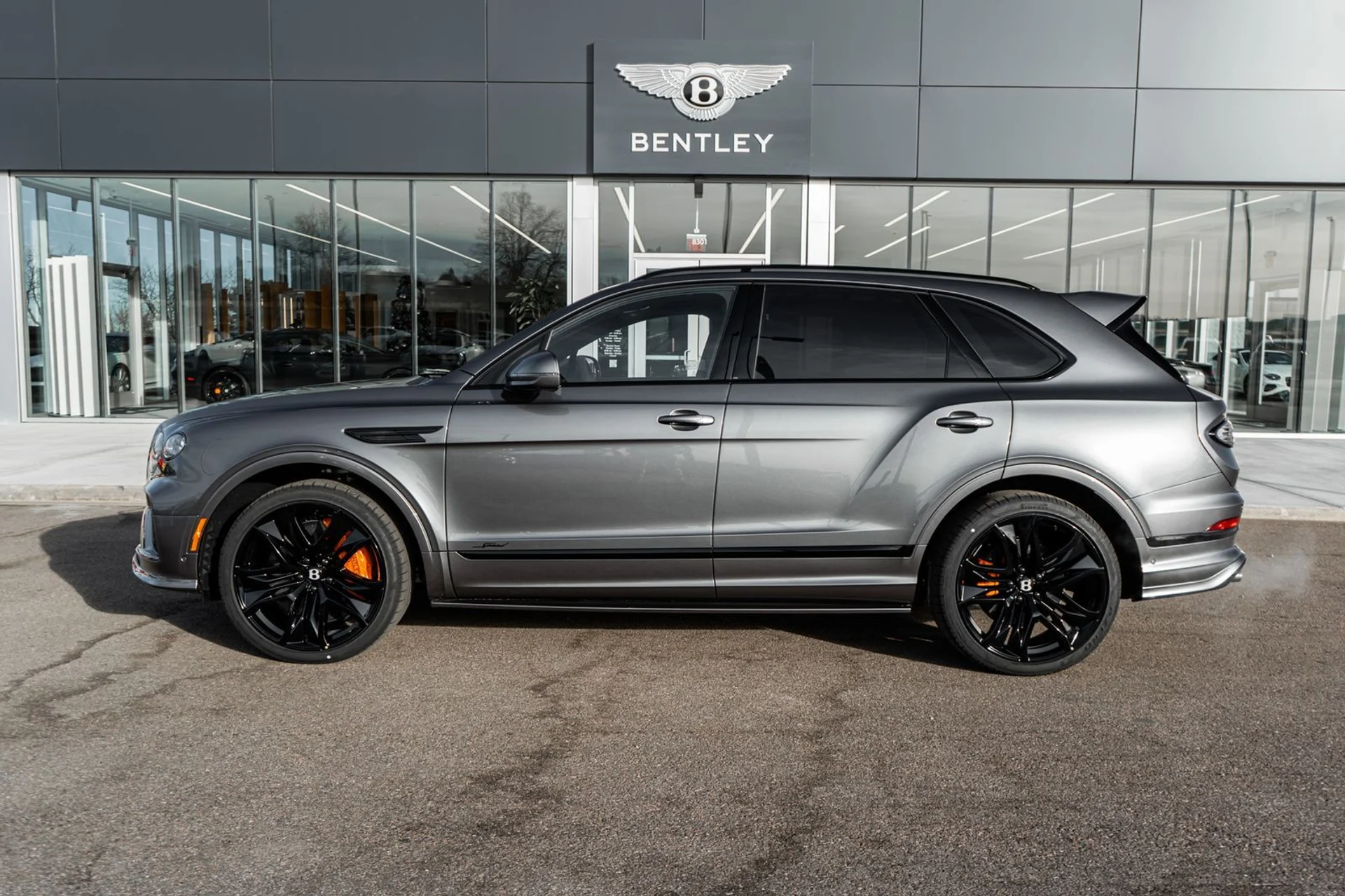 mph004_1098710927_14218aab_c5dc_453d_88f0_24d17c19faaf_a6e7e70d67