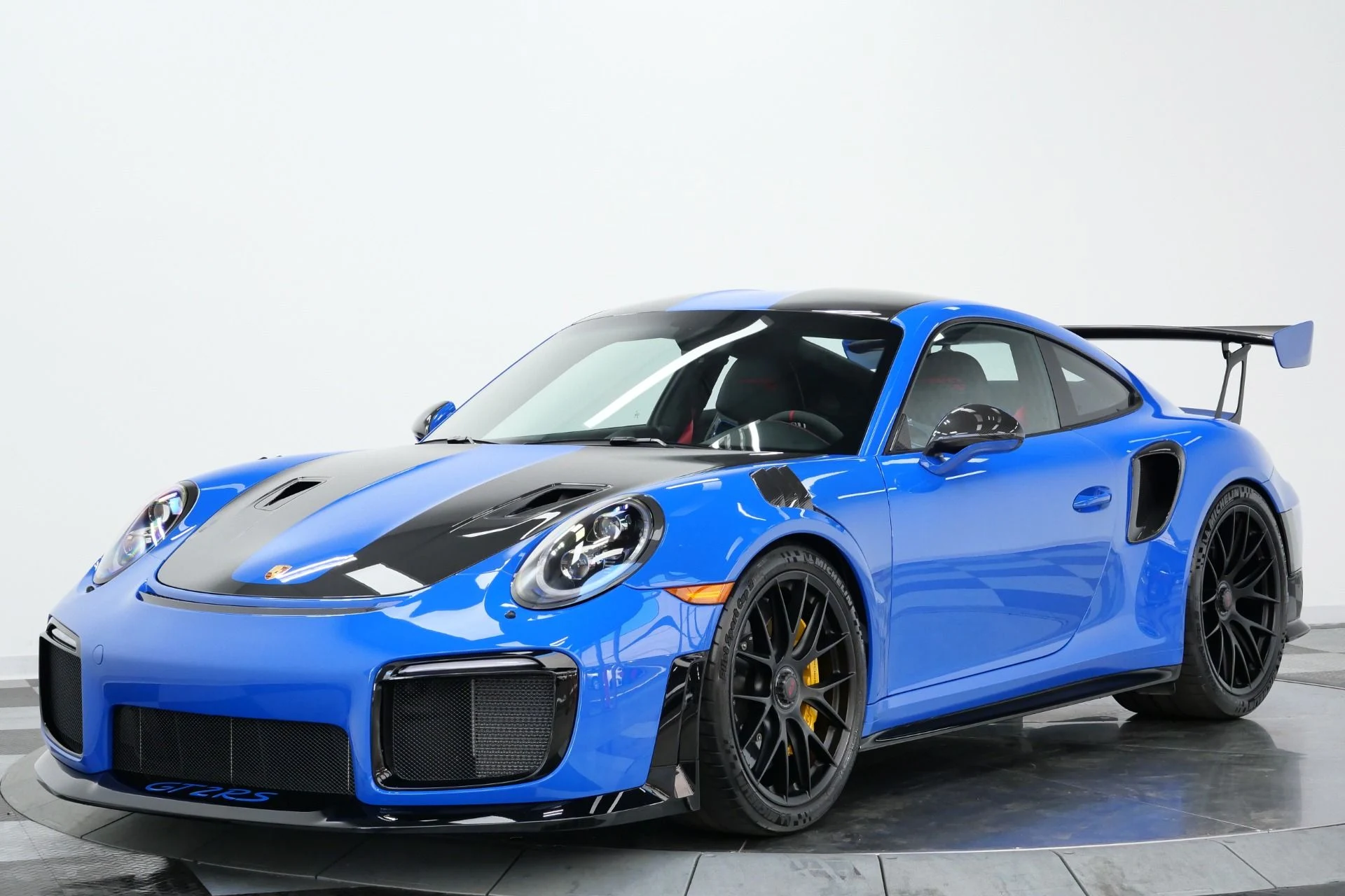 mph004_1098959155_Used_2019_Porsche_911_GT_2_RS_Paint_to_Sample_Weissach_package_CXX_Options_1787850185_d183ad0d13