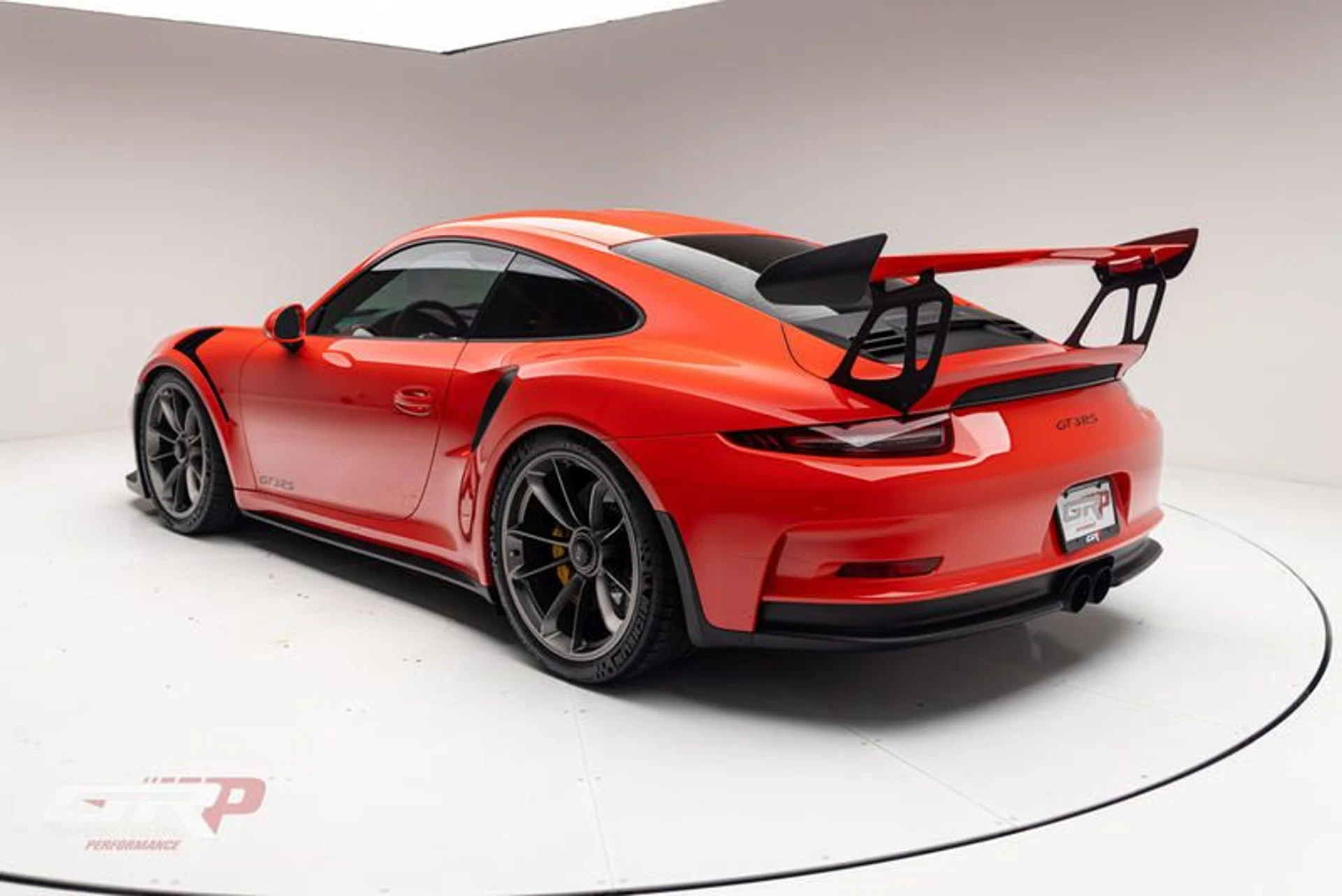 mph004_1099272998_C8_C82918_1094_4362_BA_31_BB_177_FFE_8_C48_20bf482b28