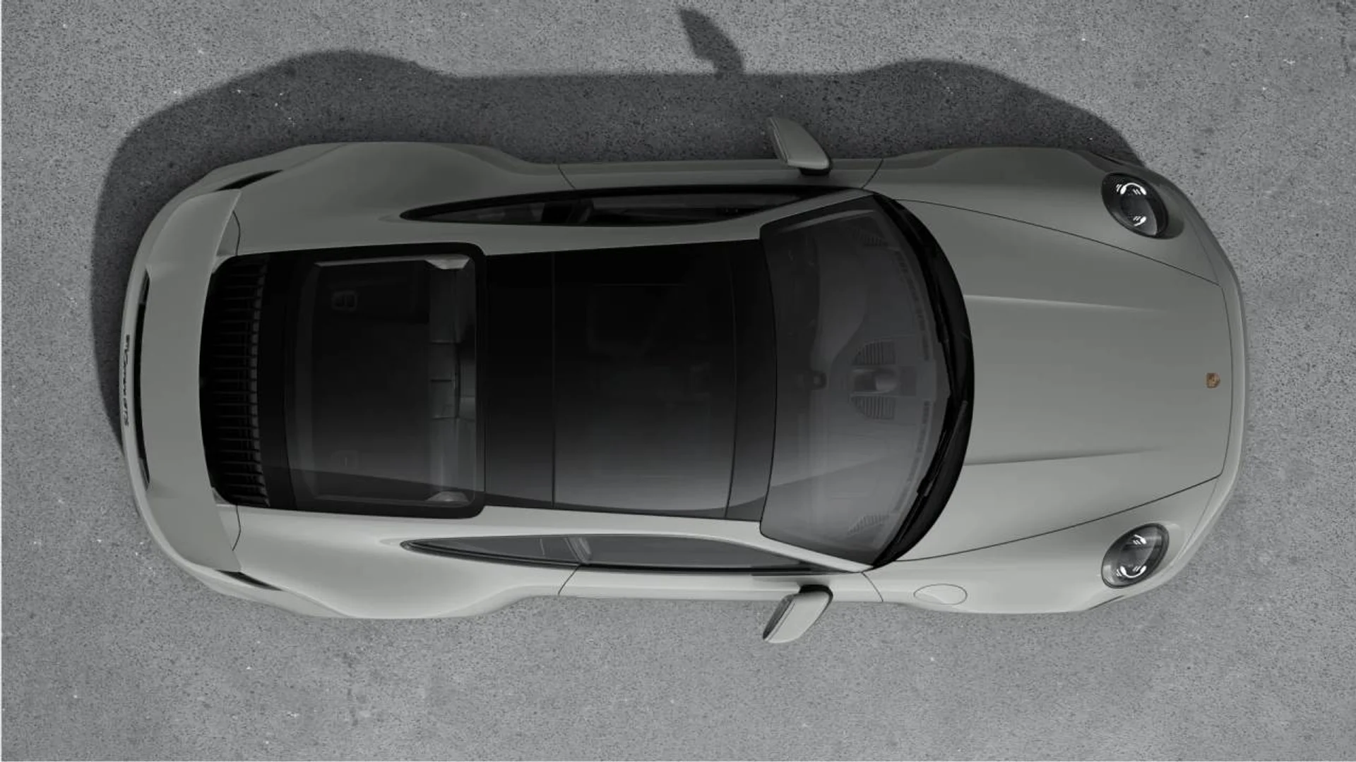 mph004_1099894767_70c526c87f36670221be4d8ab30de8bax_fbde51ab5d