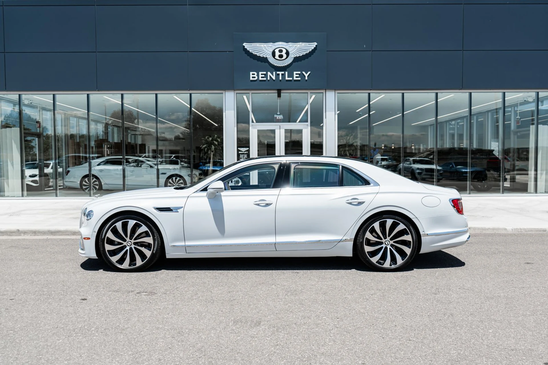mph004_1099974850_1831b062_2cab_4150_83e4_660933c274b4_8dd28e8396