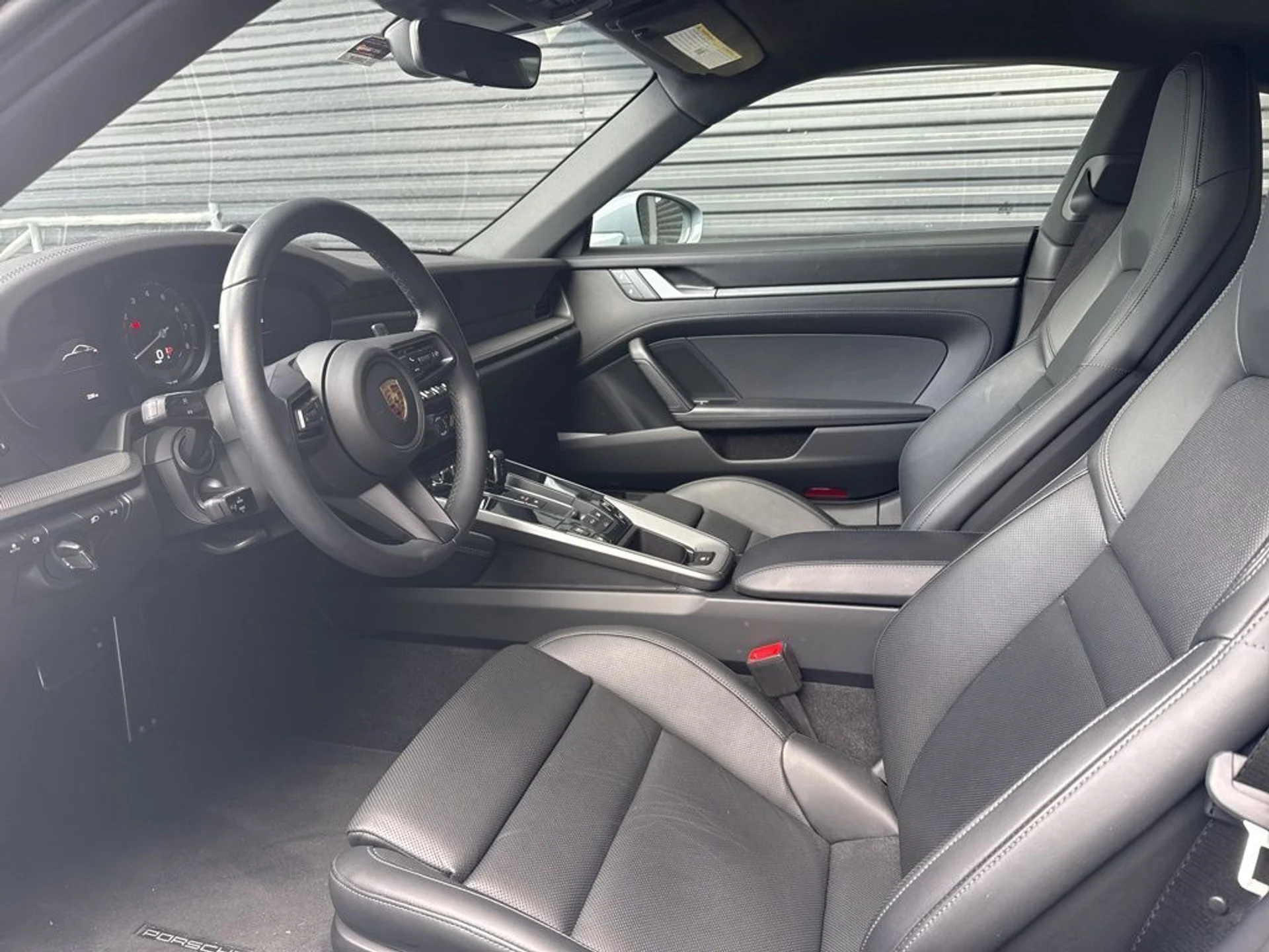 mph004_1099986588_cfa8b8b3e5edd08eb24926de6917a9a8x_216fdf69ea