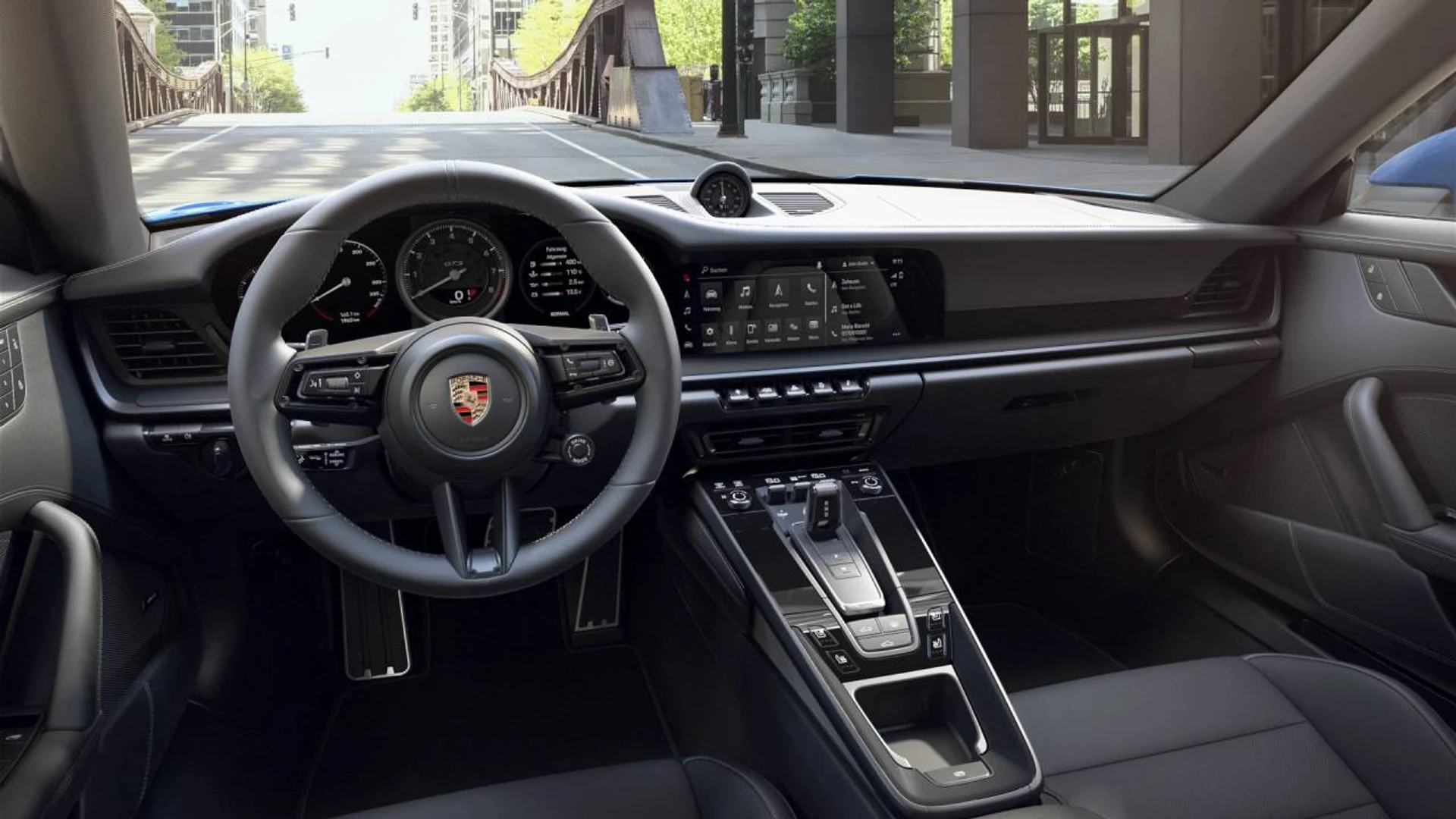 mph004_1100028114_5_4337db6316