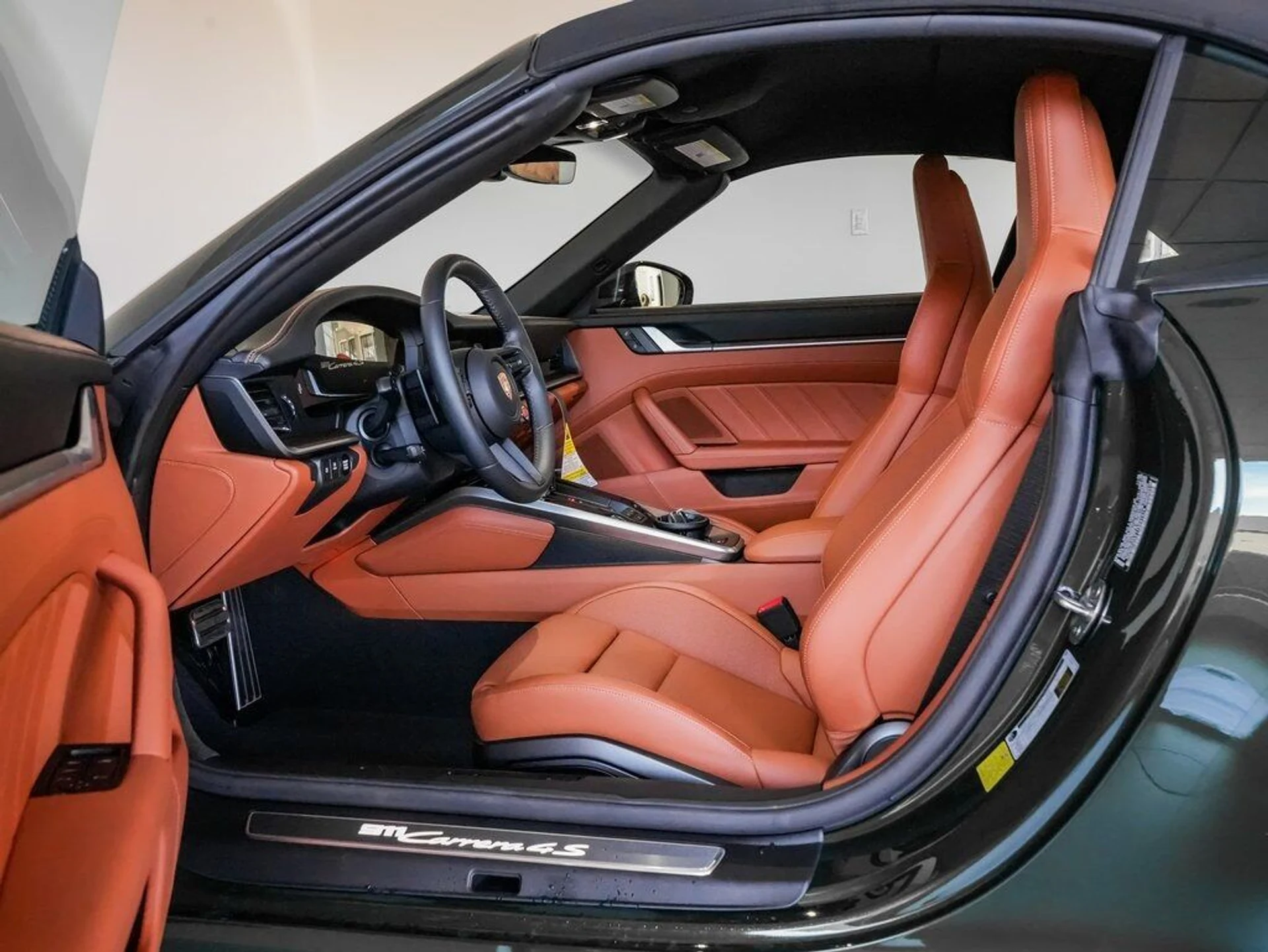 mph004_1100070147_143b88eeb92e20ec90ca42f0e023d654_c62fe8034d