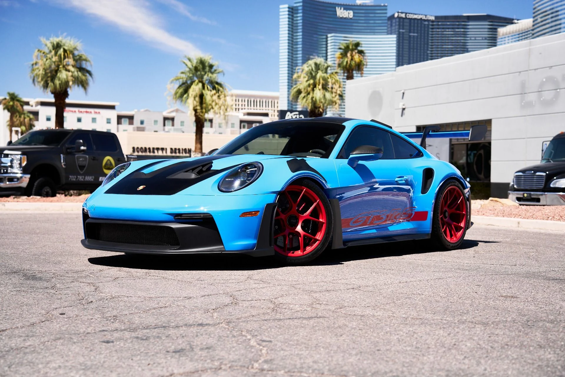 mph004_110074048_Used_2024_Porsche_911_GT_3_RS_1754618646_e8996e7209
