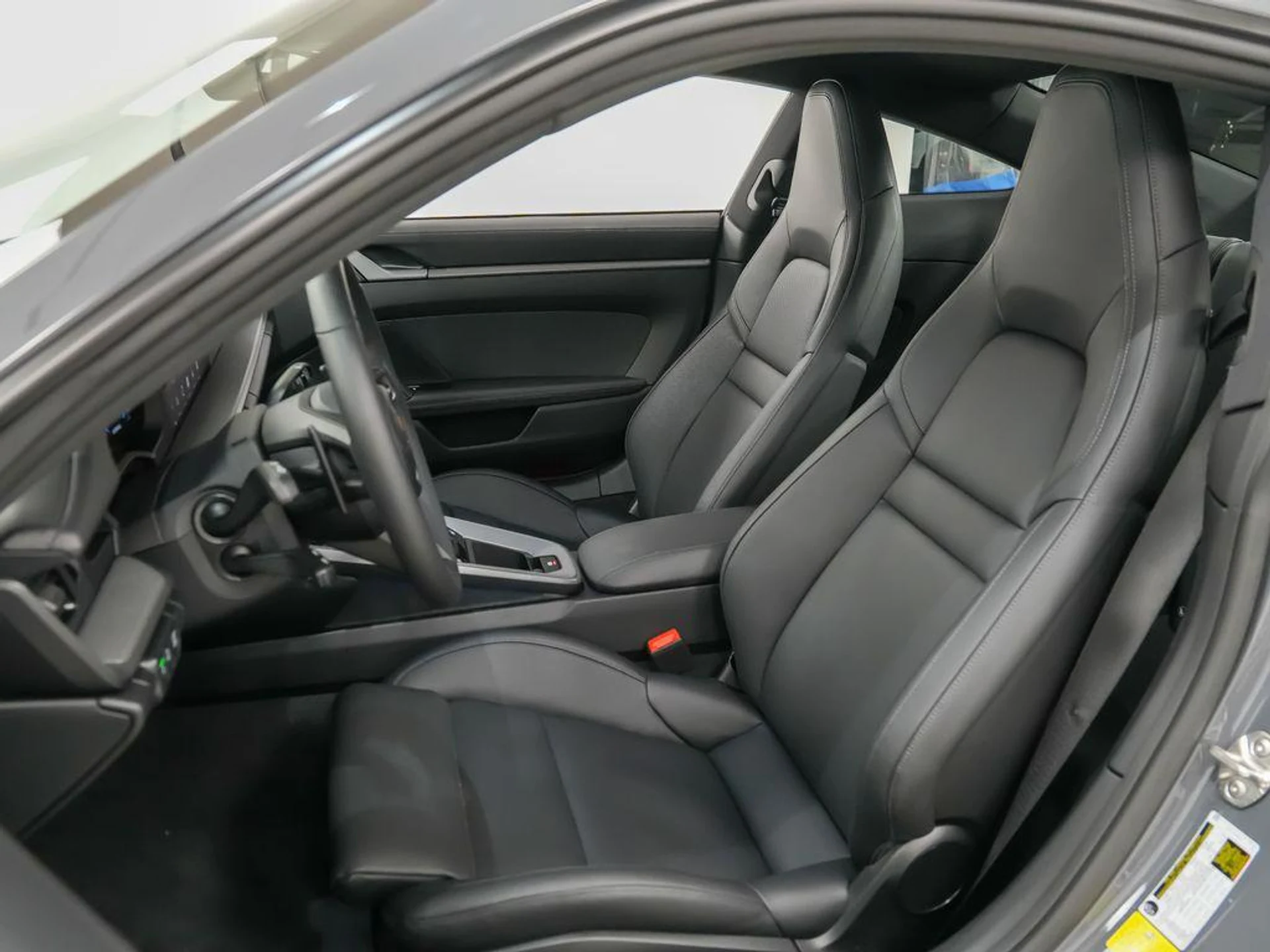 mph004_1100912783_Hs_Pto_UB_6yff_QDFU_3_YQ_9_A_Jvo6_Oa0_4a0e45a36e