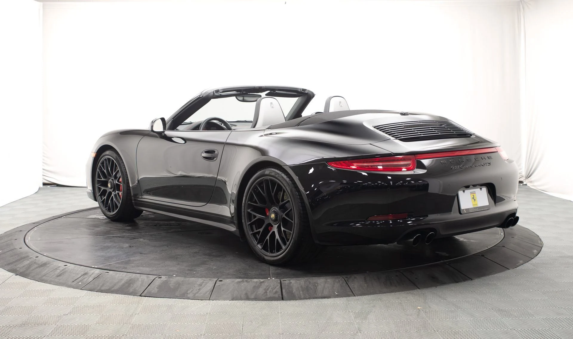 mph004_1100990029_a48d806257f745e78d26d81ffc0e2373_f6bacdc328