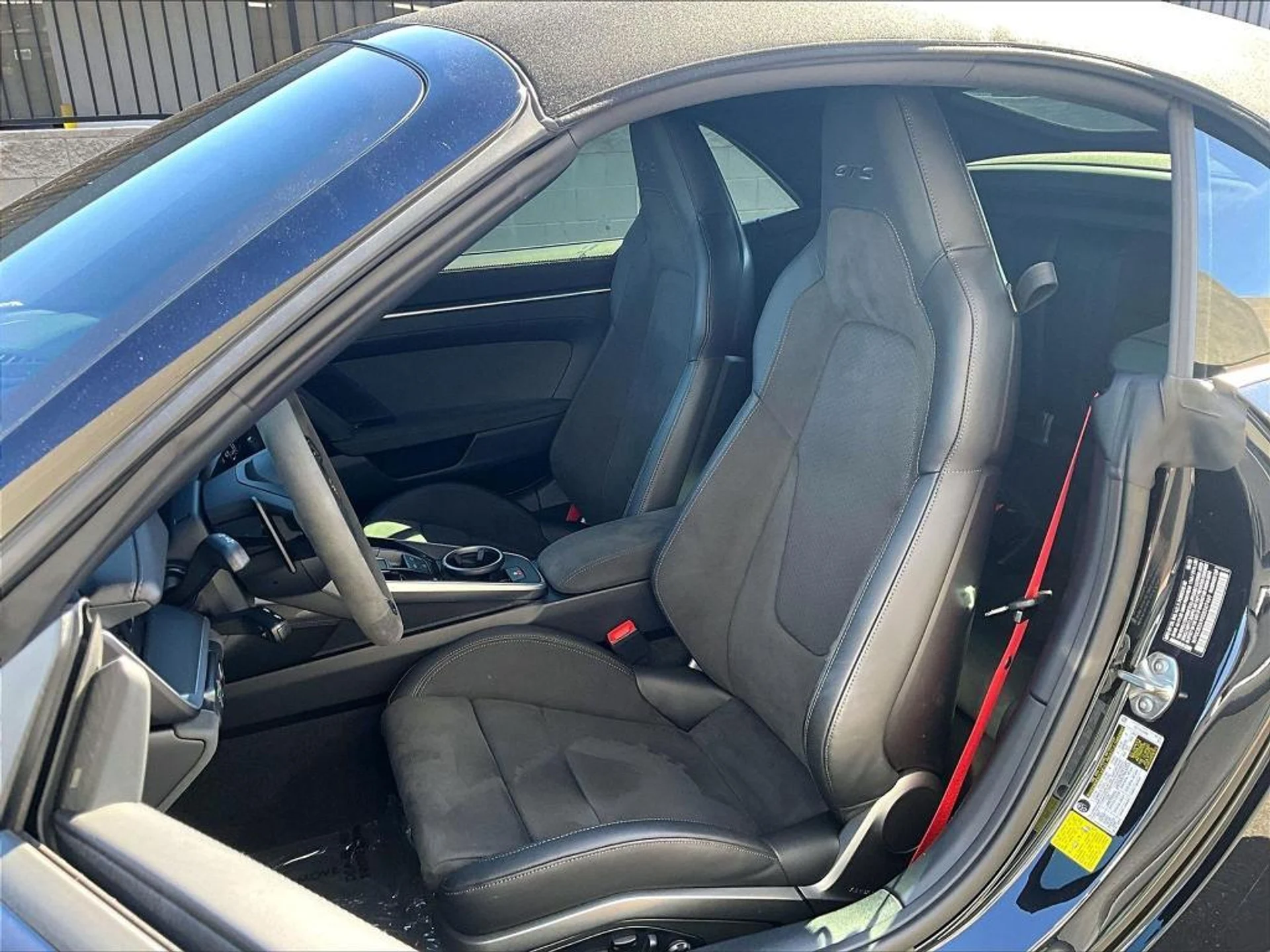 mph004_1101060204_o_D2l_OL_5_2mxyi5v_C_Dwu9e_Vunhm_M_9a9a1236a4