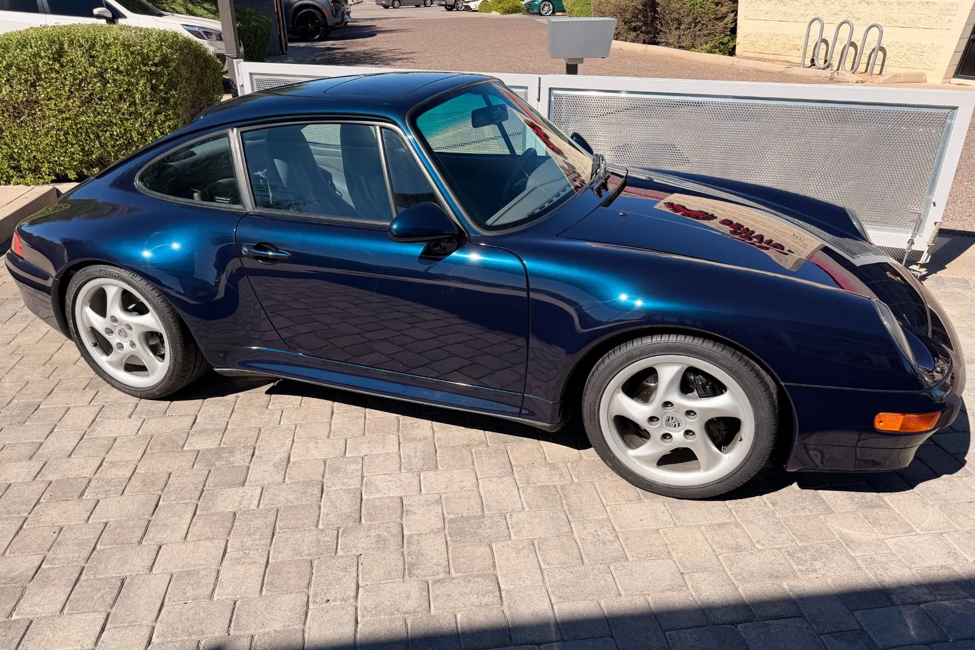 mph004_1101236154_Used_1997_Porsche_911_Carrera_S_1793227323_fe2ee1c935