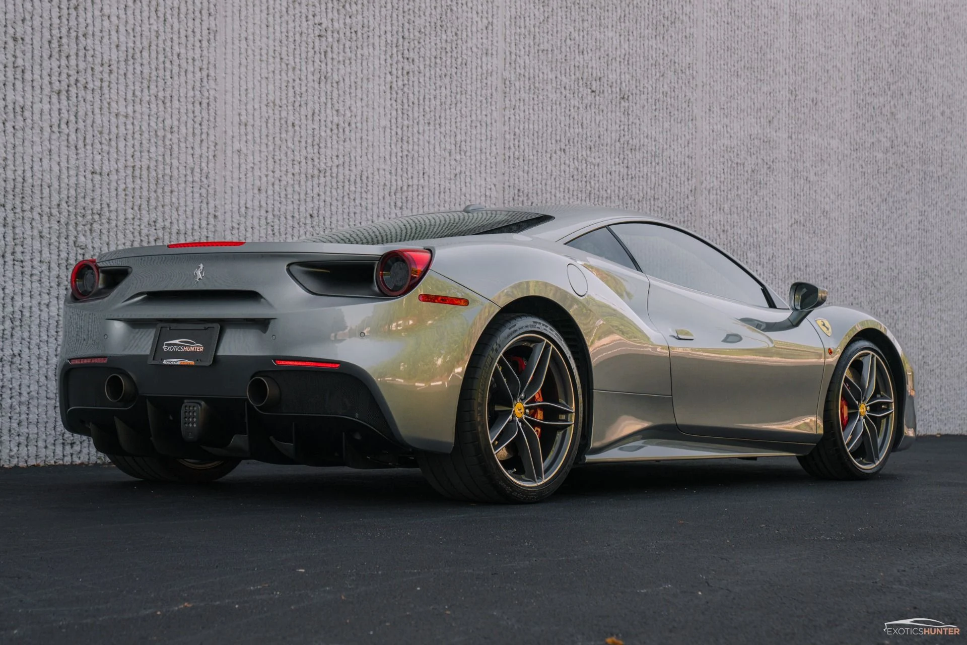 mph004_1101372902_Used_2016_Ferrari_488_GTB_w_Carbon_Dash_Inserts_Carbon_Driver_Zone_Titanium_Exhaust_1751923370_fe5cc1f28b