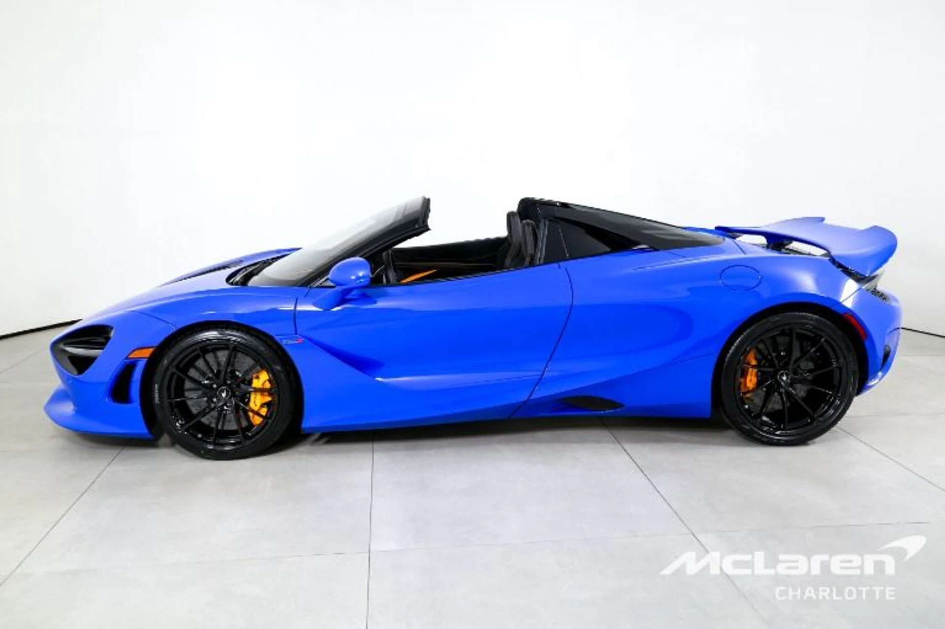 mph004_1101378711_New_2026_Mc_Laren_750_S_Spider_35085e53bd