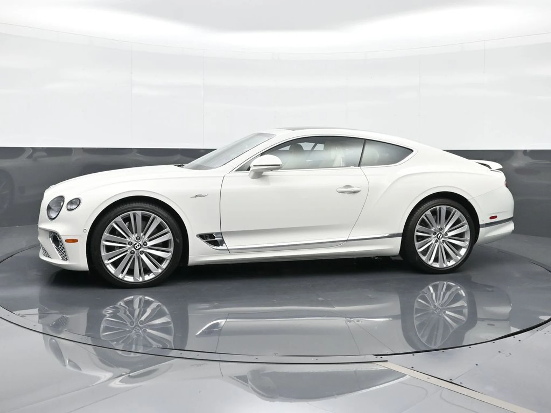 mph004_1101981256_7917d960d31ed9d0f32956f07e0098cdx_6e69073616