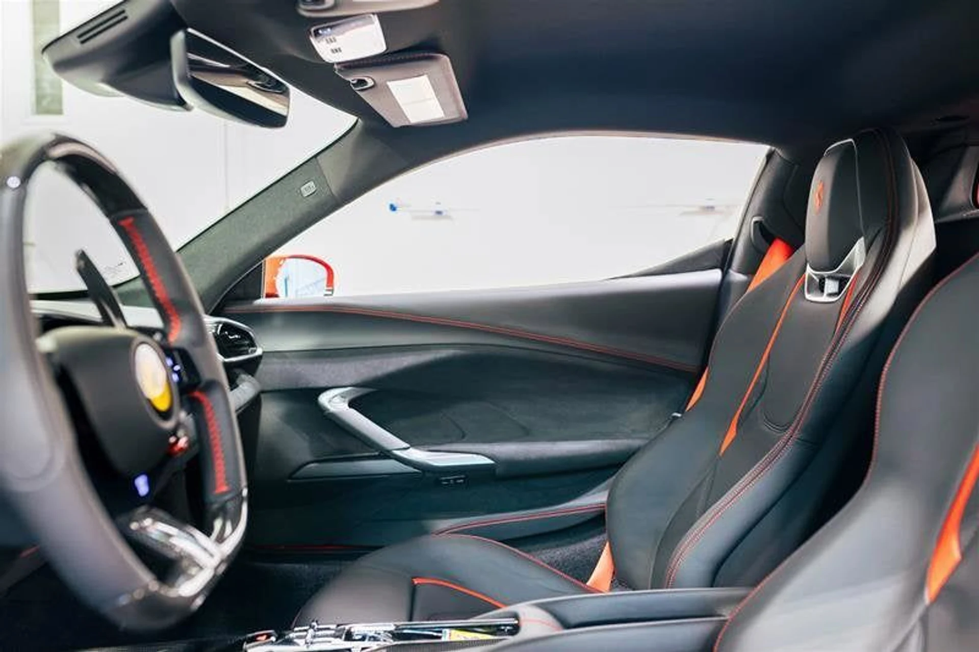 mph004_110322917_ae0f4544848245adbb015897ef8bb9f5_28a03b14fd