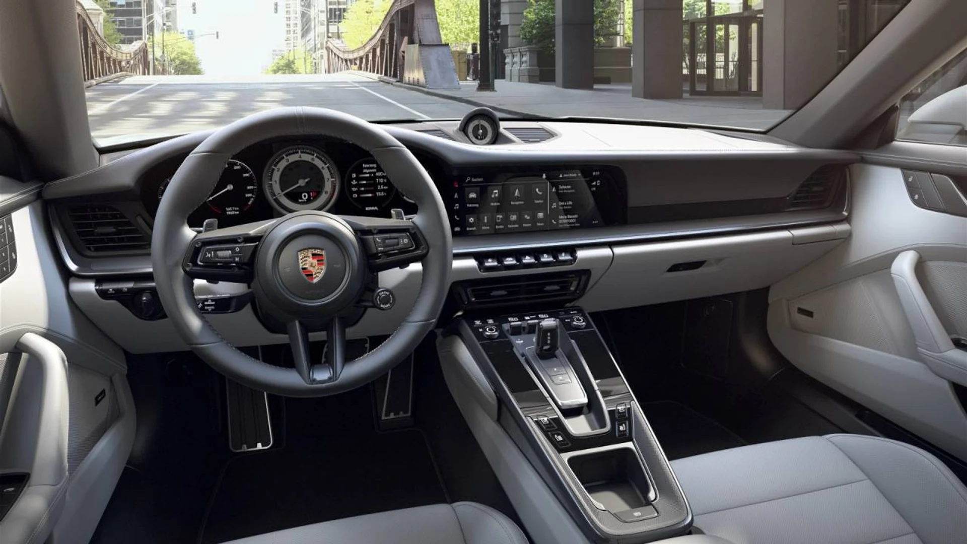 mph004_1103337582_be4ee7a421c8629ffed046c83a47881d_120681c8f7