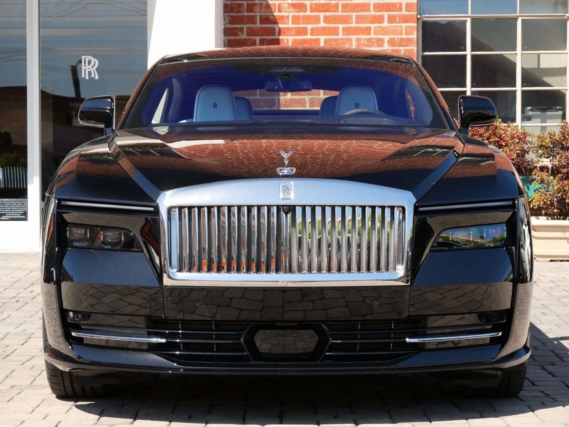 mph004_1103471807_271dd0b85bccbc3f049d6d6bb134e8bcx_86e0ccb788