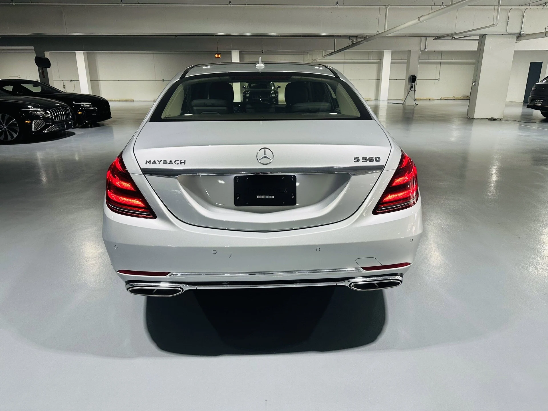 mph004_1104070396_42237134a950860859ab3e12610439e7x_4549c5f09b