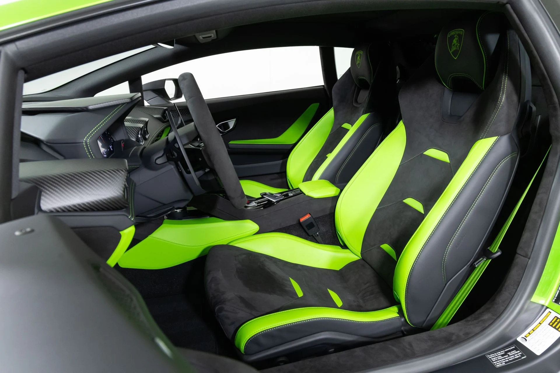 mph004_1104087208_23f452b2ebab43758fa49c09aa372f53_3e2426fece