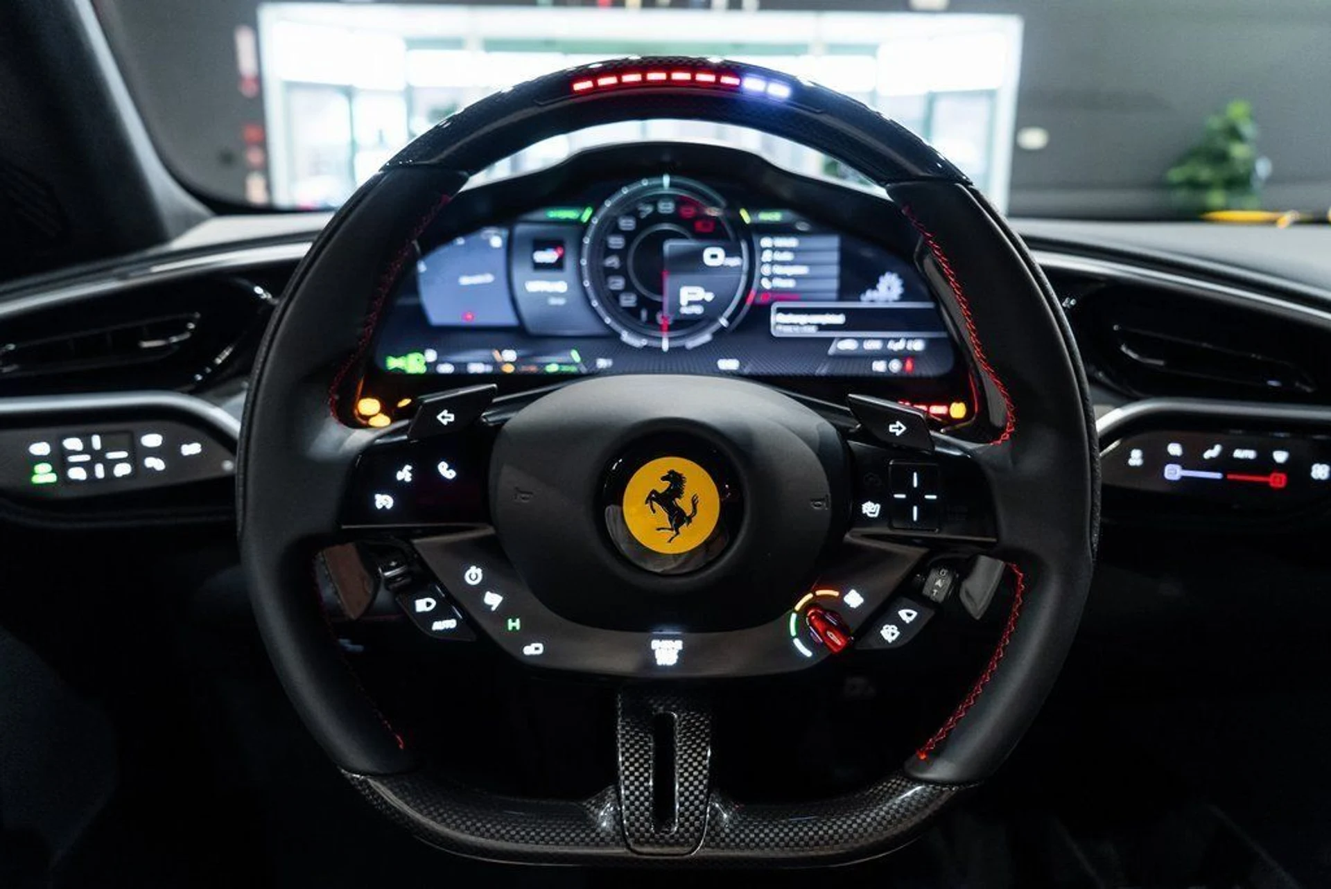 mph004_1104229281_b165842cd01a1c1d0a0ebec98795a1e0_39c4b14cfb