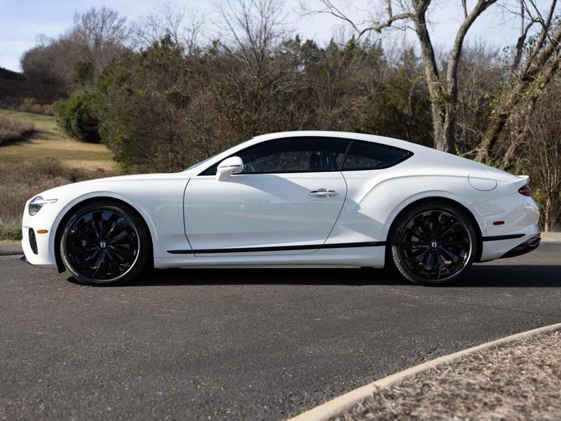 mph004_1104922127_477125128_692b3267b578948aa2d4126c_b27570a9ae