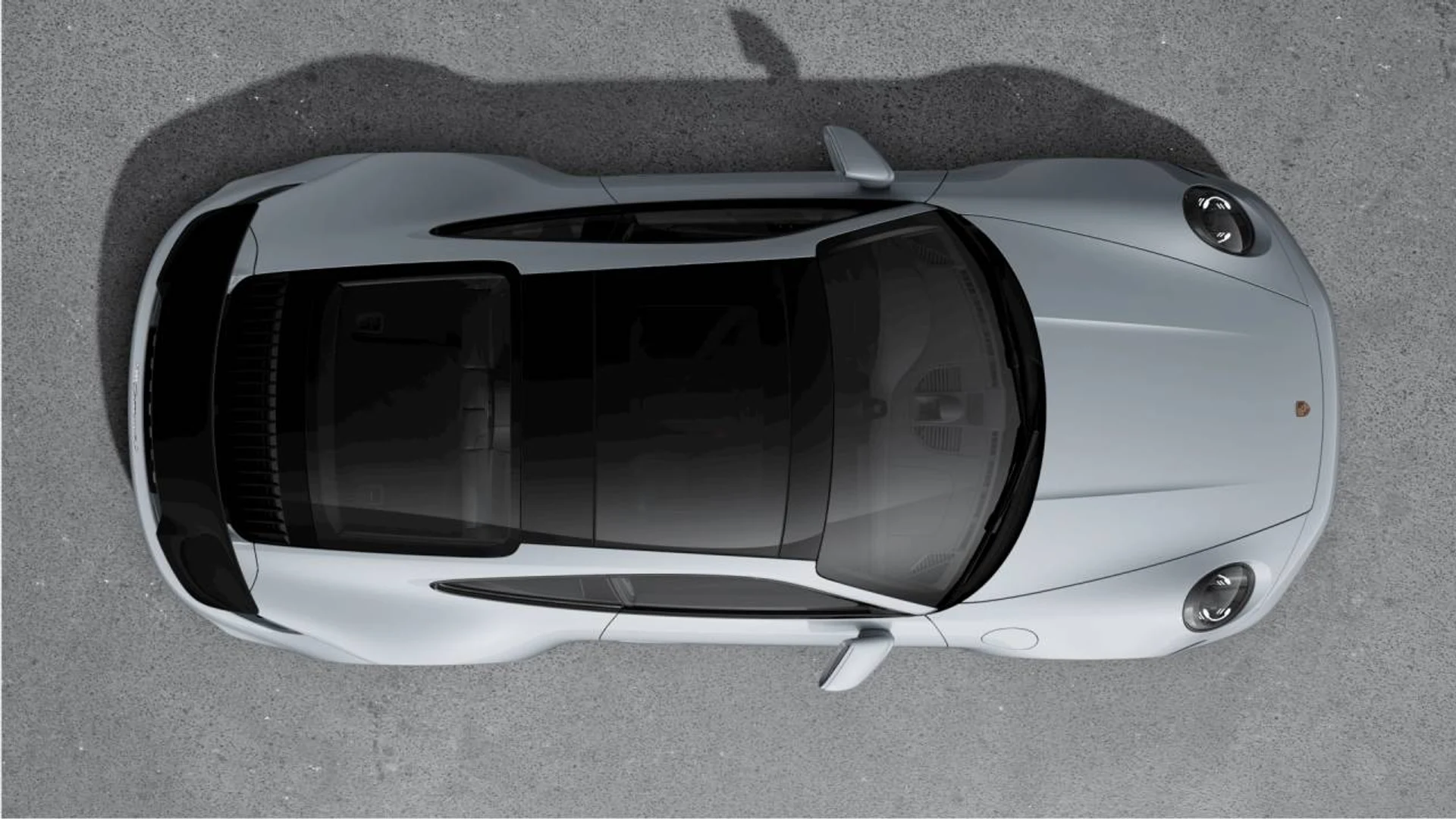 mph004_110500947_005f61e5f5fd7b4736dcba53516238ae_ade26e2d05