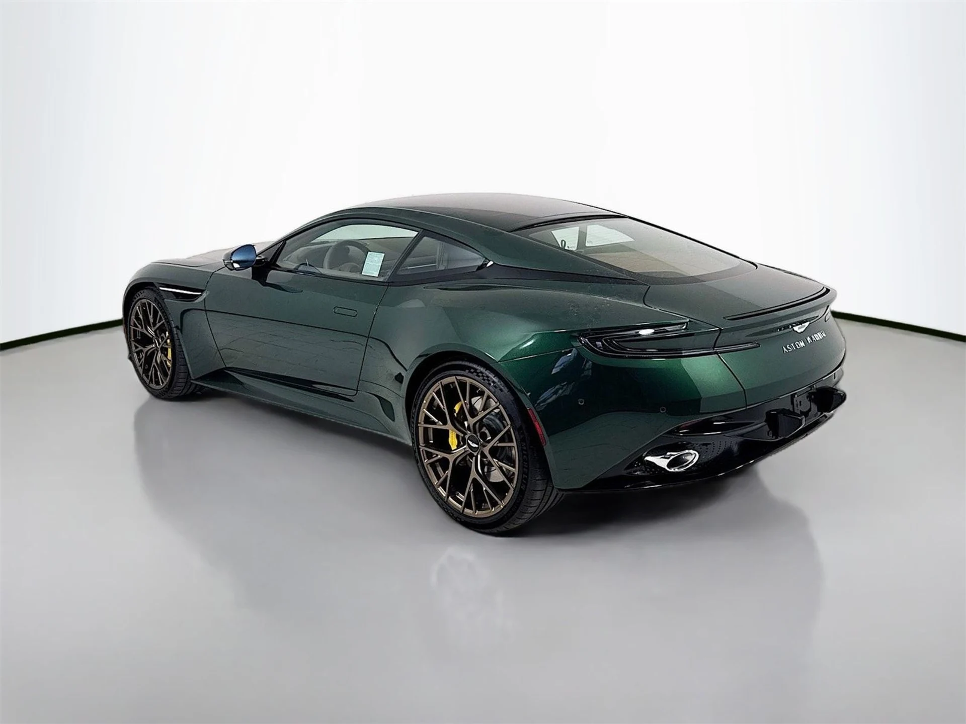 mph004_1105011255_1b5dec7723ca20d1b60d4c5587f3f3d9x_f1261c0ad6