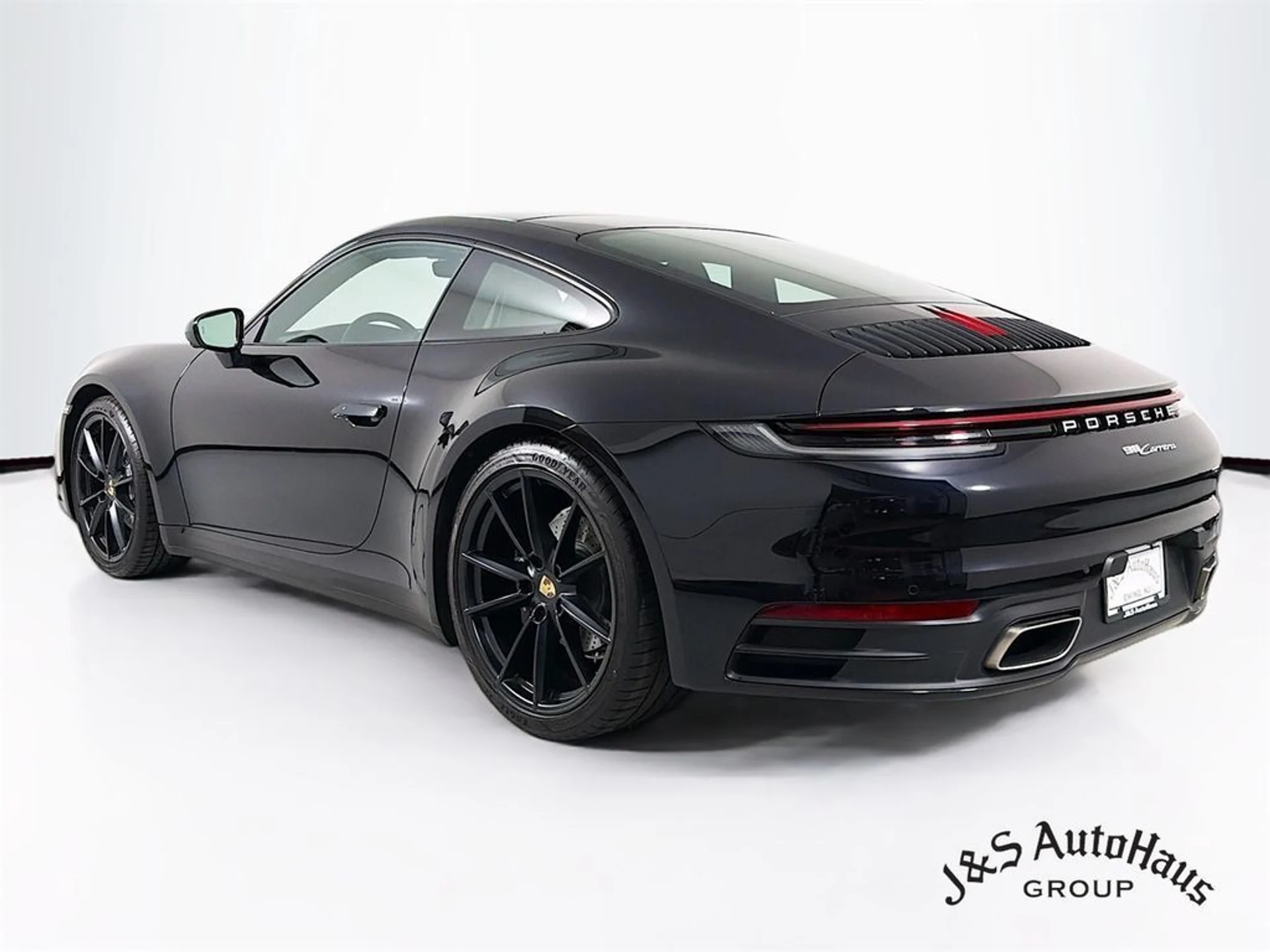 mph004_1105073264_boaltfey1zrlk2yn5kcg7mc60vi6_64b8f9359f