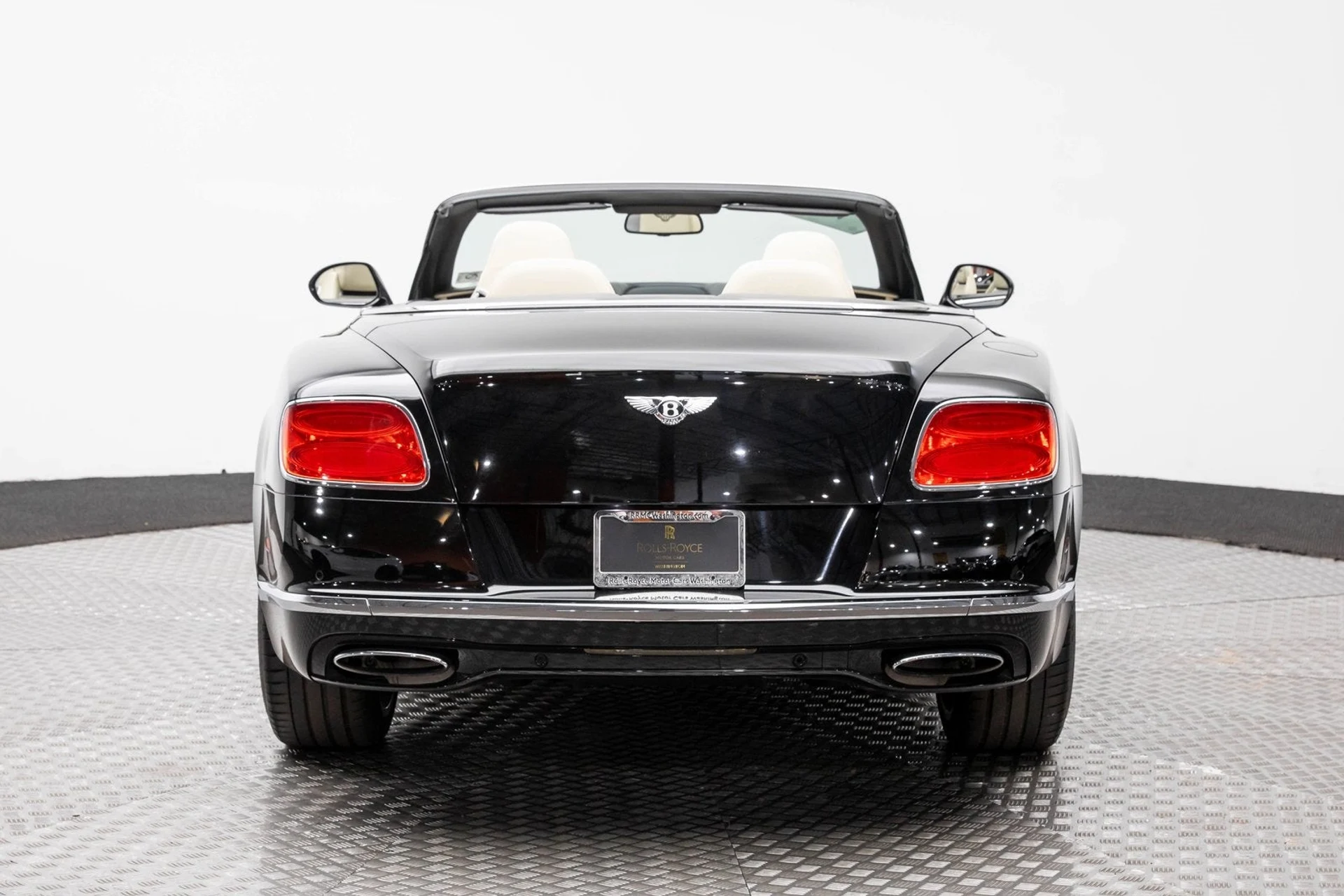 mph004_1105468509_5_3fb6fde296