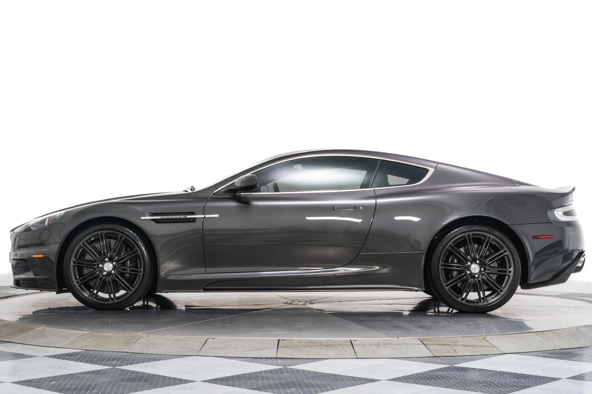 mph004_1105638656_Used_2009_Aston_Martin_DBS_1753978319_dadd445542