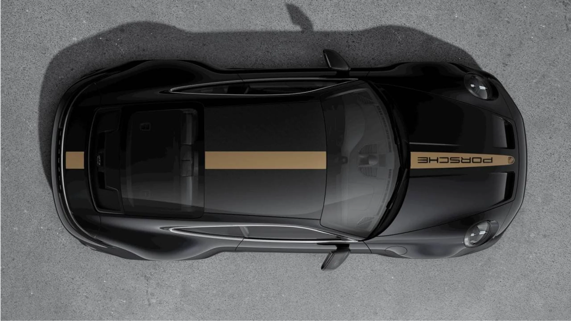 mph004_1106018410_8f9423b763bde179279ec6c8264106cf_14ae069b96