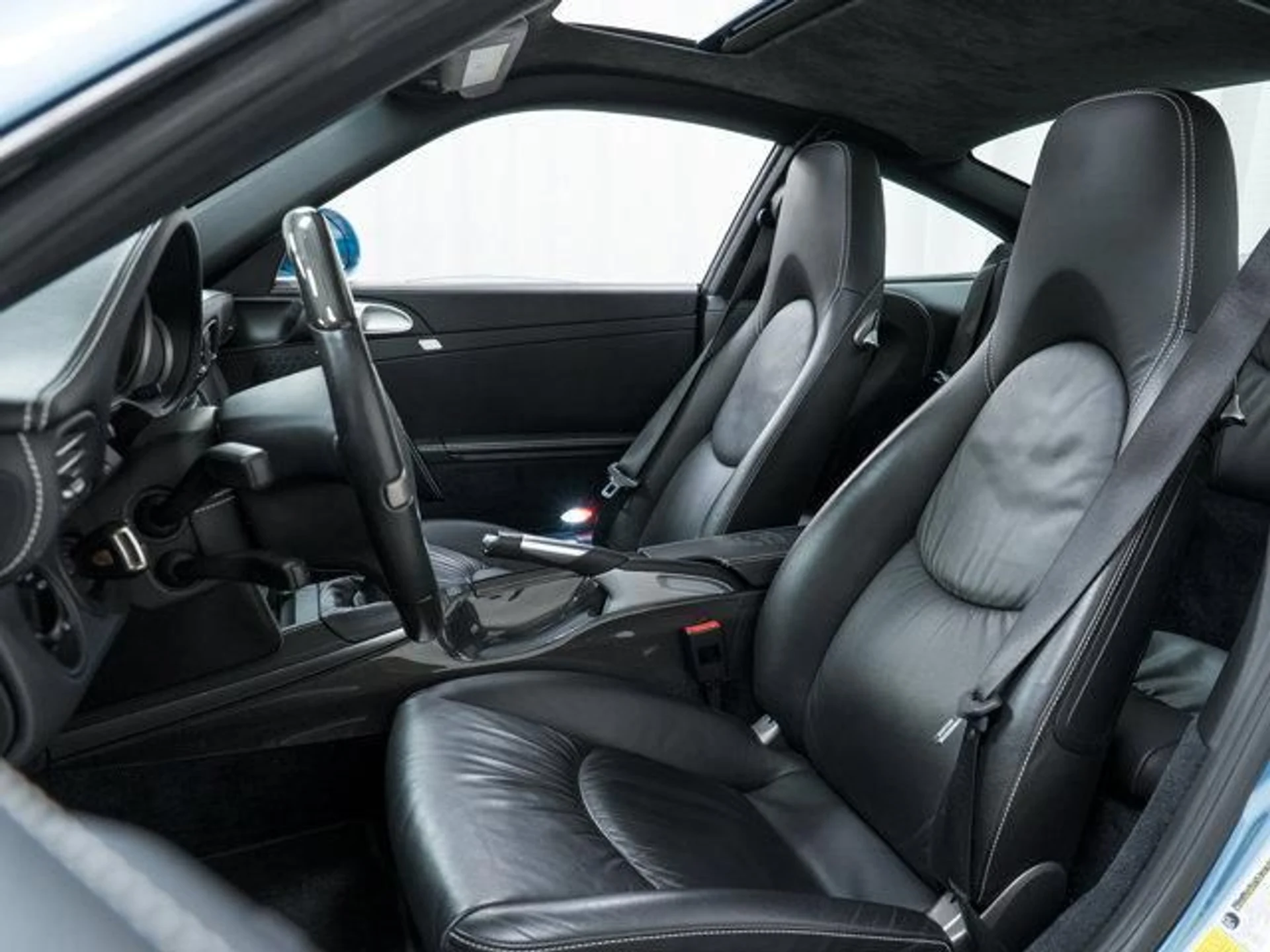 mph004_1106221003_Ur_W_Hv_BU_Lrp_Ac_Is_S96h_B9f_R4_Z2k_E_d70a823b1c