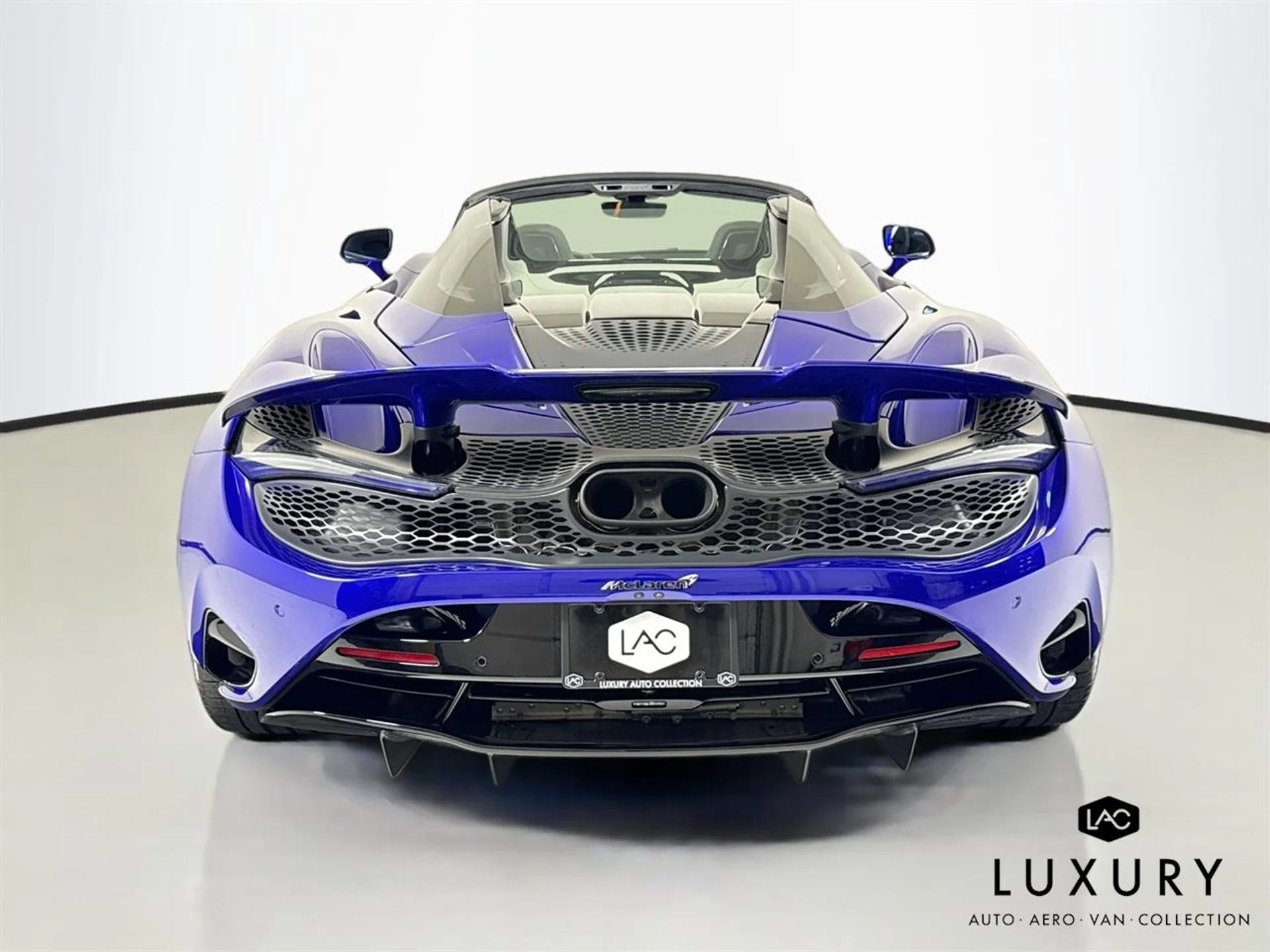 mph004_1106429172_ee02675fcca5d21fb932abe5d23baa40_df8ea0f842