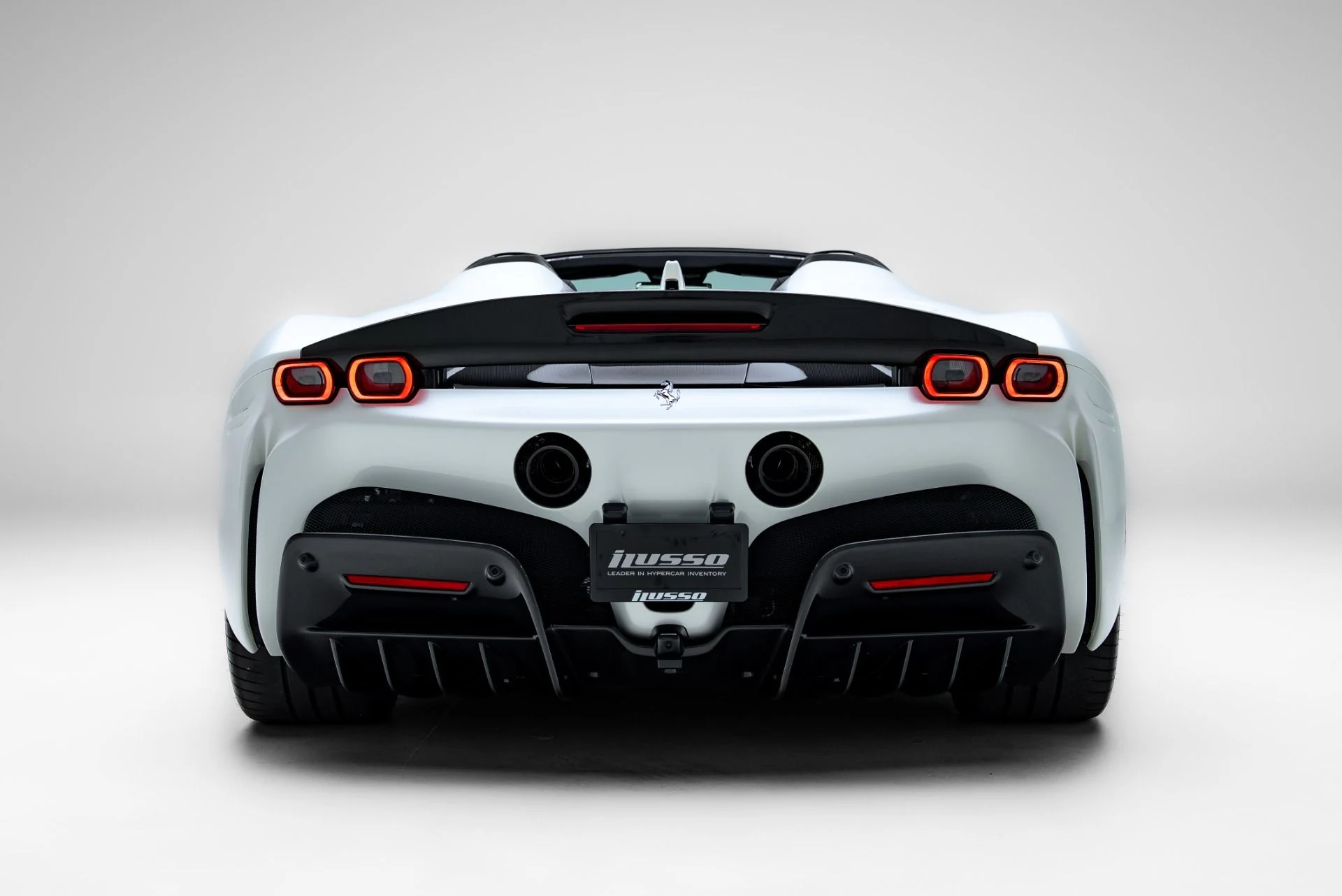 mph004_1106730609_Used_2024_Ferrari_SF_90_Spider_1777485078_1384e9b168