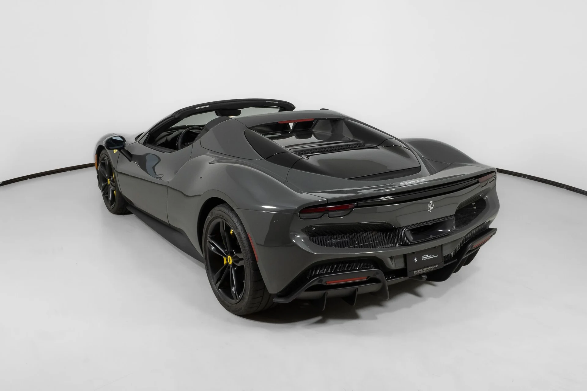 mph004_1106750414_58bc4682233d5831c74219b83f5de597_dec0443342