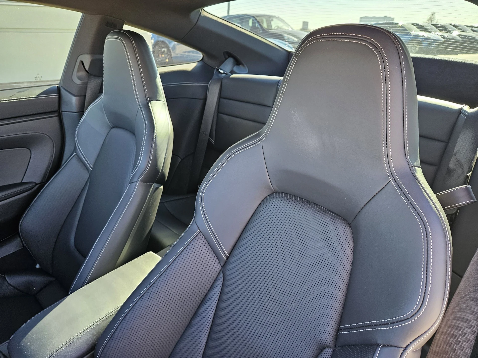 mph004_1106756222_9f990bcbf3b48b7c3fa1487372cccc72x_4316437f58