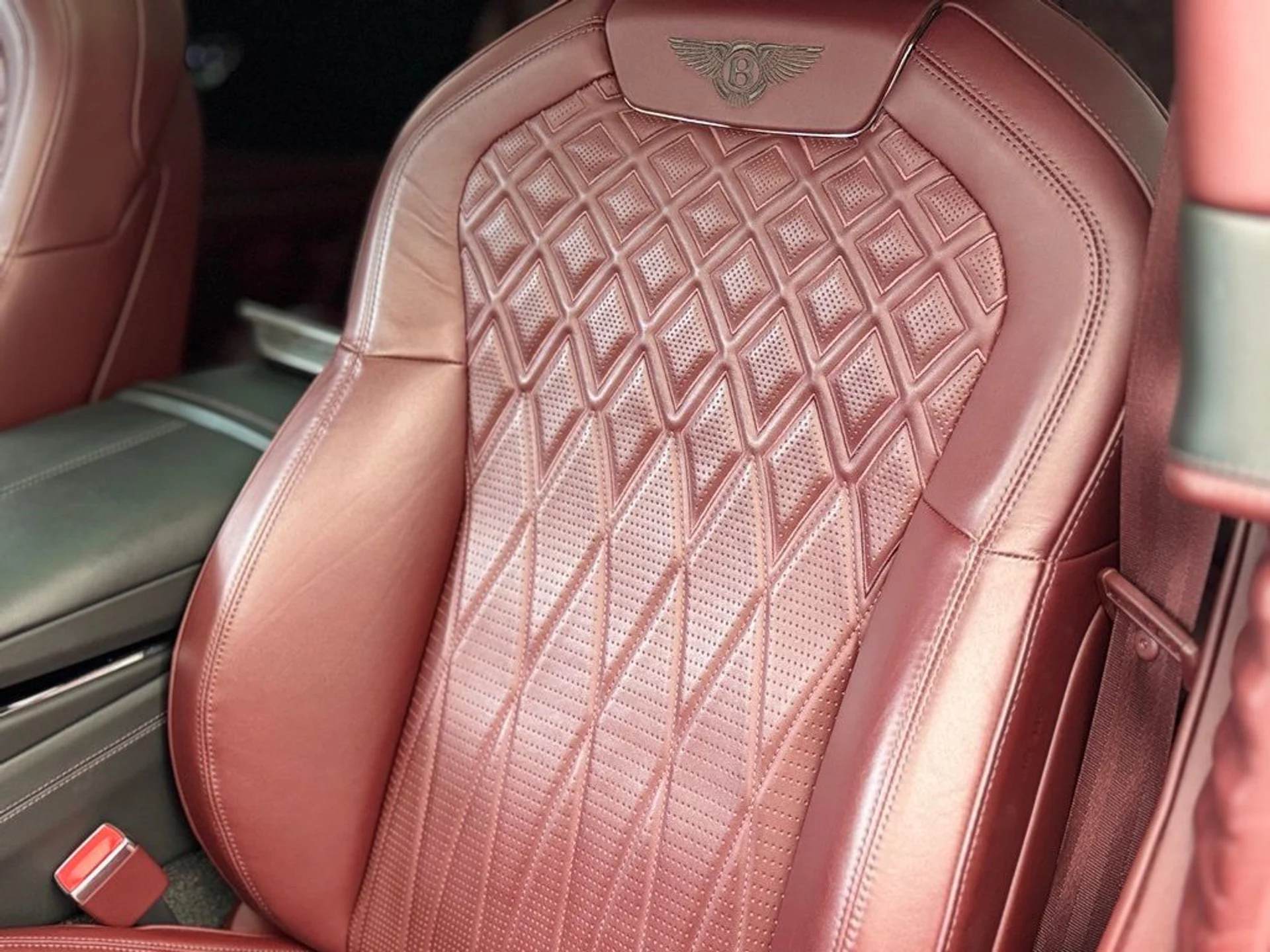 mph004_1107126931_v3a8lrj3o85j5z8tysa6ukjolhmj_5b55f6cff7