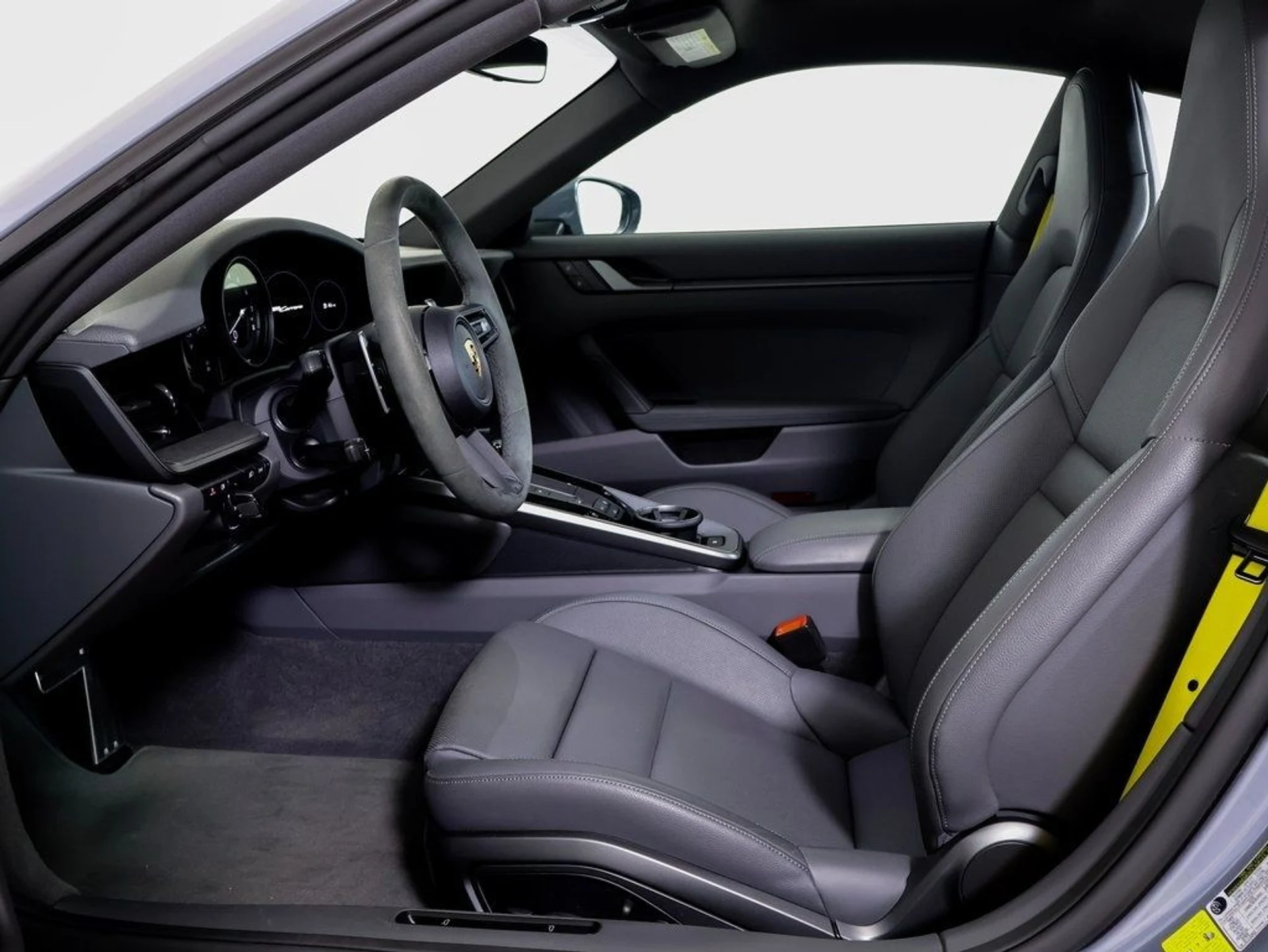 mph004_110712990_d9c1ff8209666479fd5e809dd89177e2x_6afe0984d9