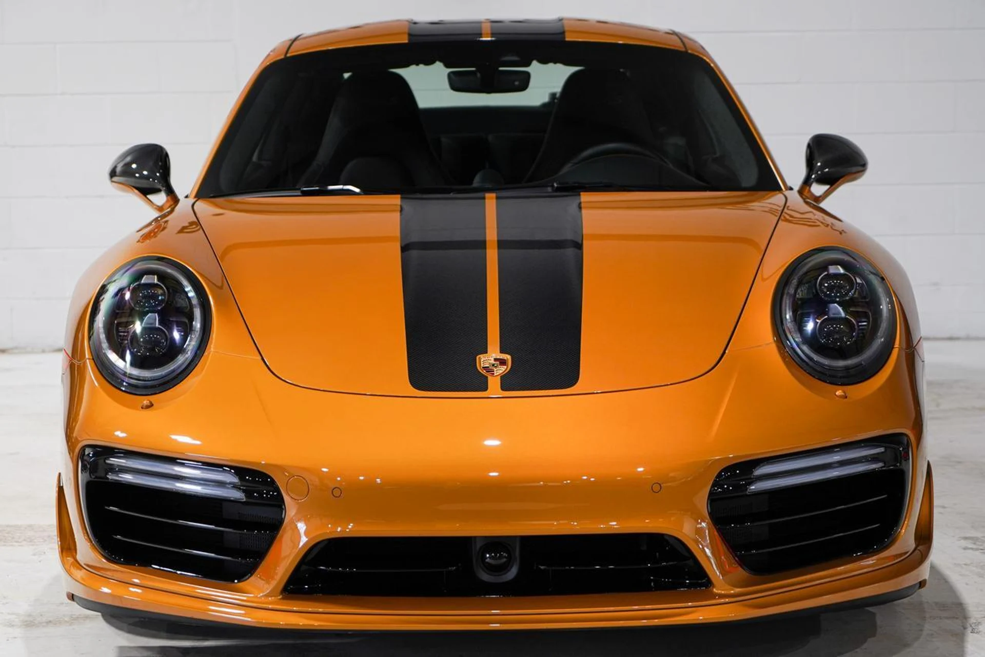 mph004_1107406994_bffd0cb5930bfb48679428ea67d81fbb_1b01cdd770