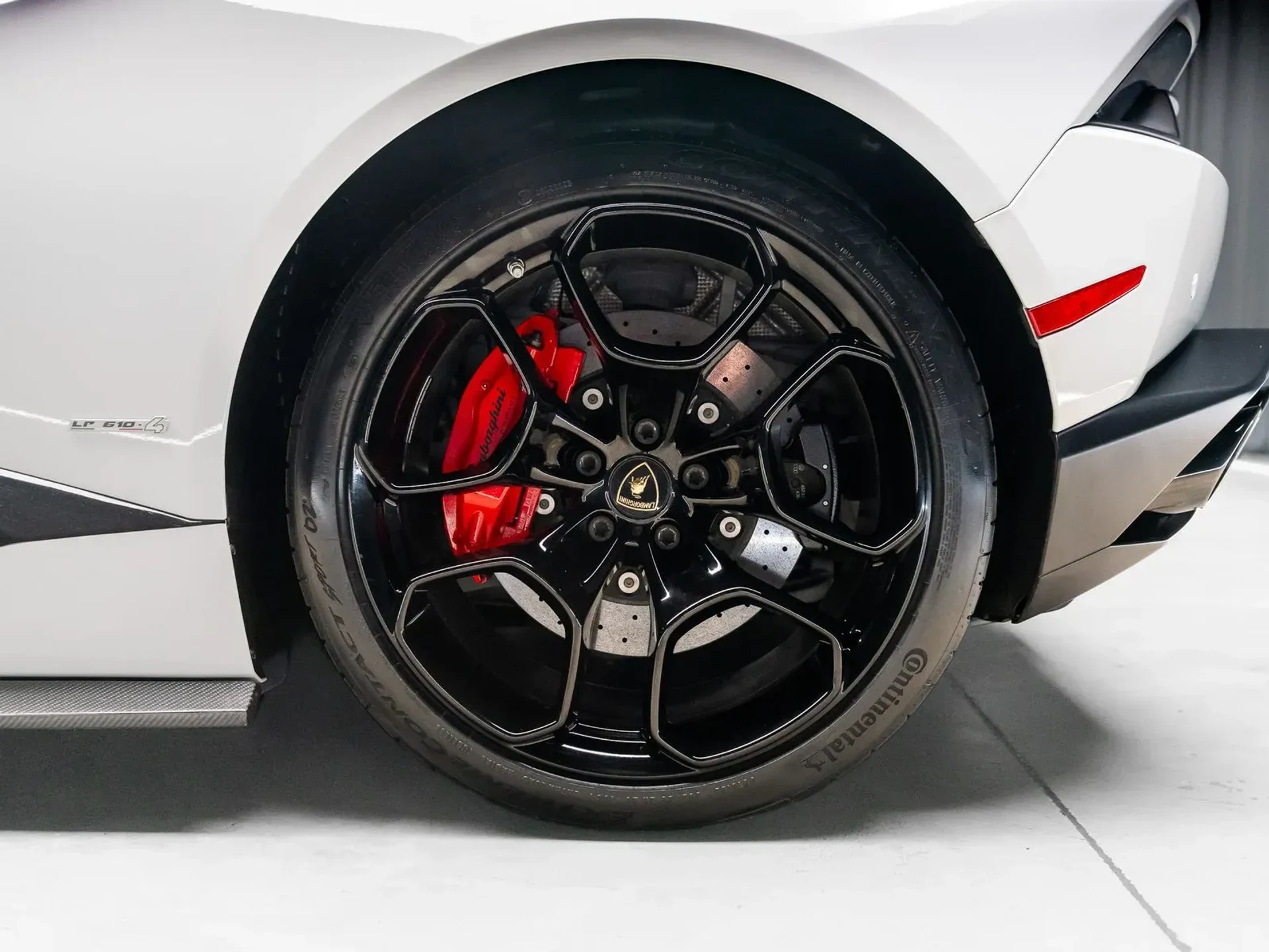 mph004_1107416060_f35fd0c9_f669_4e54_9d66_d752364718b6_d45e852f19