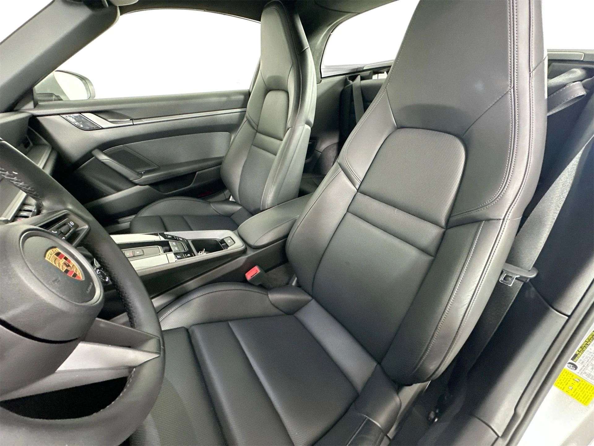 mph004_1107521891_89bed0f582c69d0bc7ca9b7e9d58b910_6ca6485f23