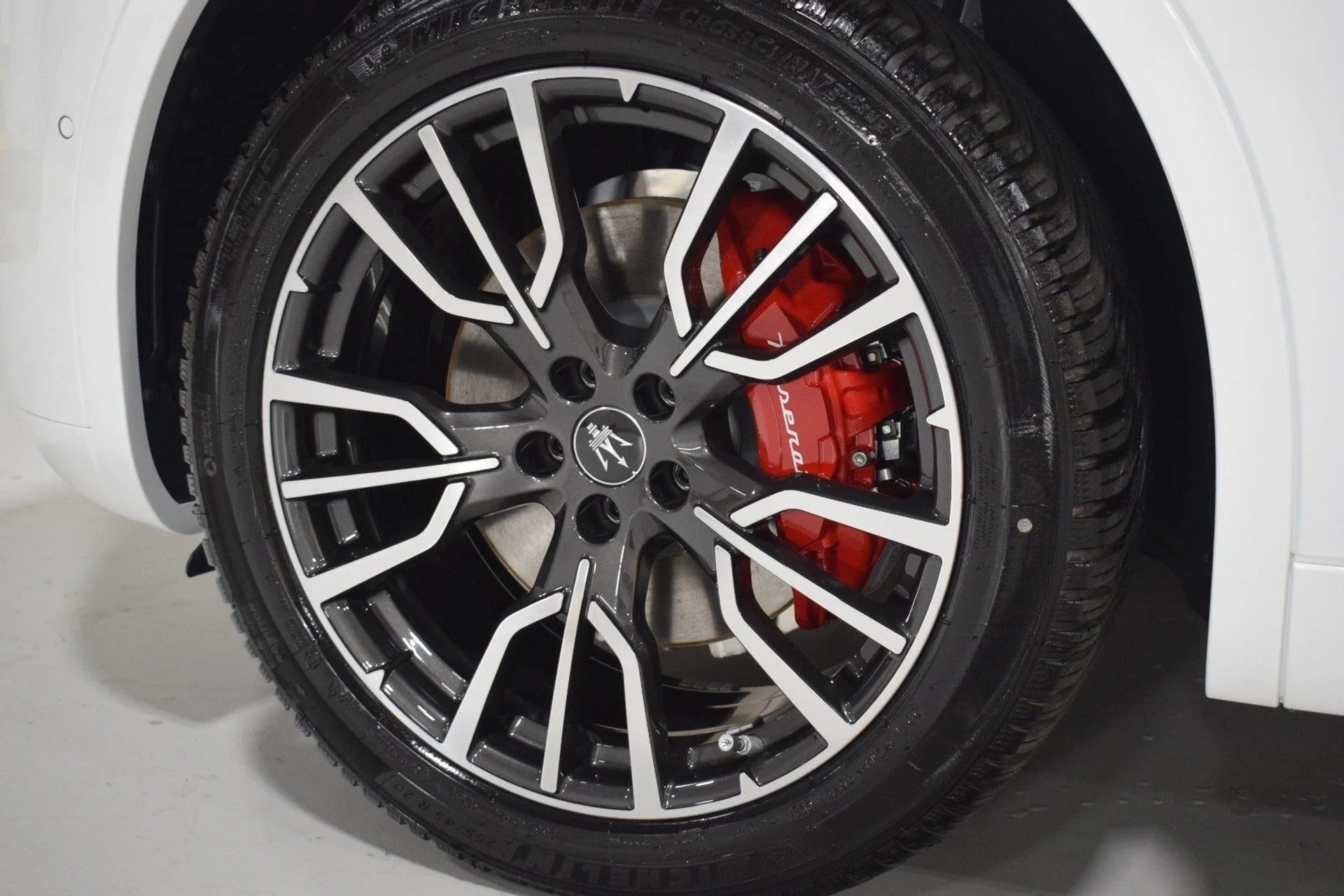 mph004_1107885822_08e0bbeb44930b82648df71141590630x_55cbb7c3ef