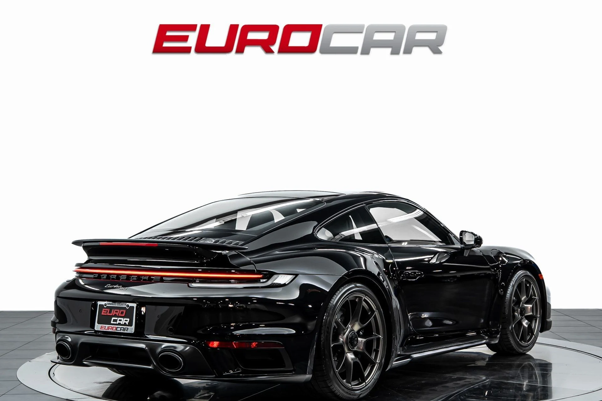 mph004_1108166941_image_5_95d0221220