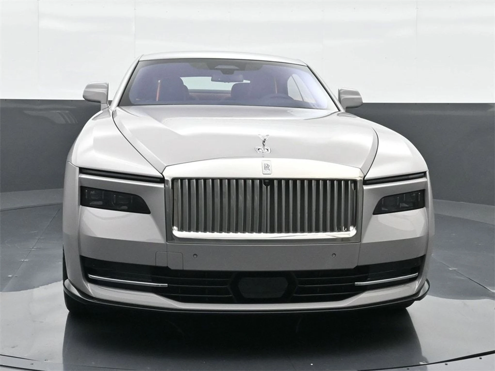 mph004_1108230631_fb9e7b1e890182a3808ca64bd53a6638x_99655e835f